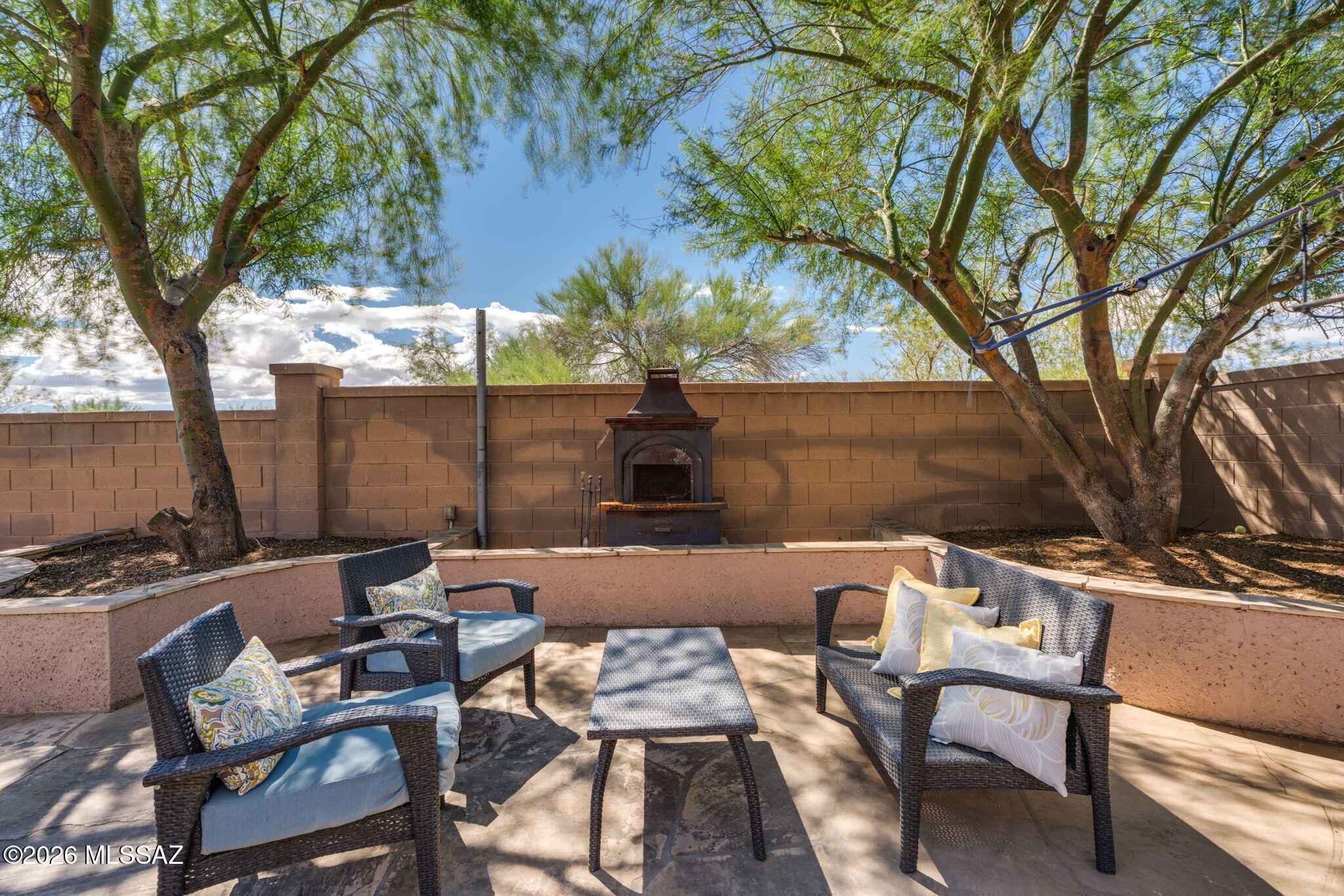 Sonora At Rancho Sahuarita (1-243) - Residential