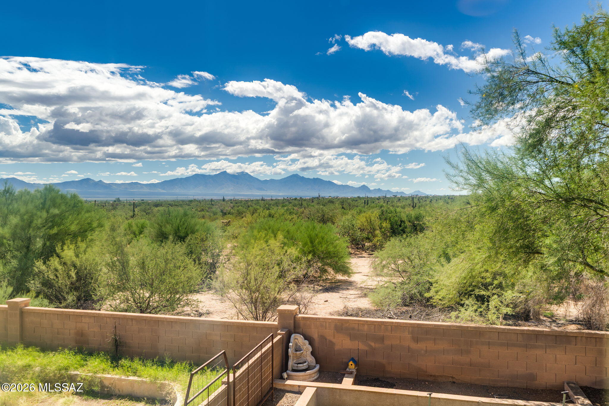 Sonora At Rancho Sahuarita (1-243) - Residential
