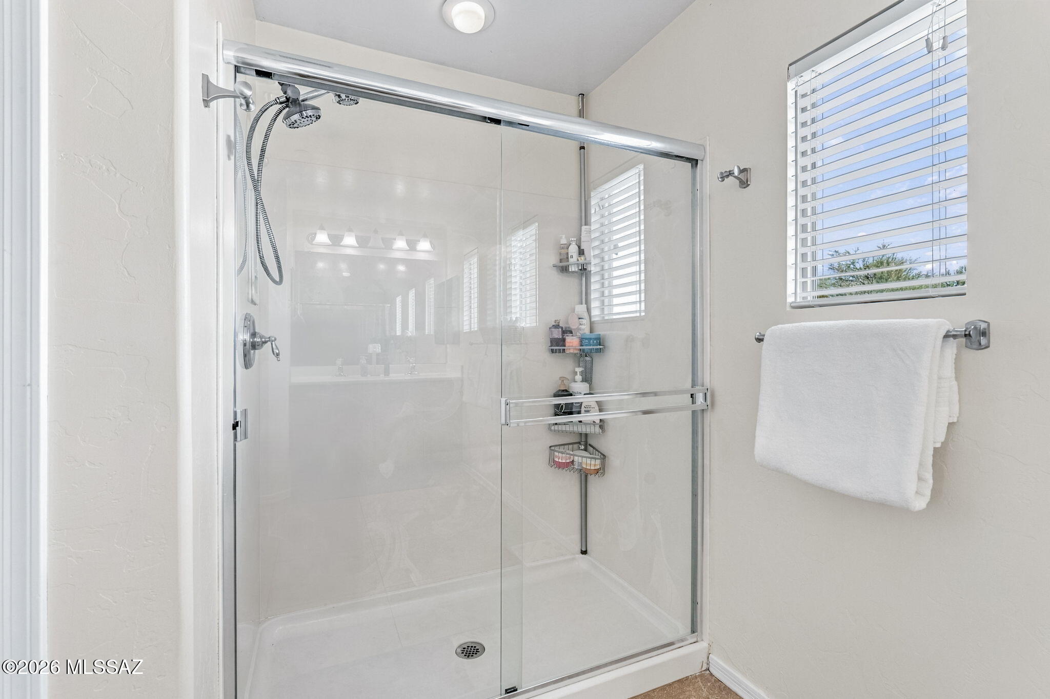 Sonora At Rancho Sahuarita (1-243) - Residential