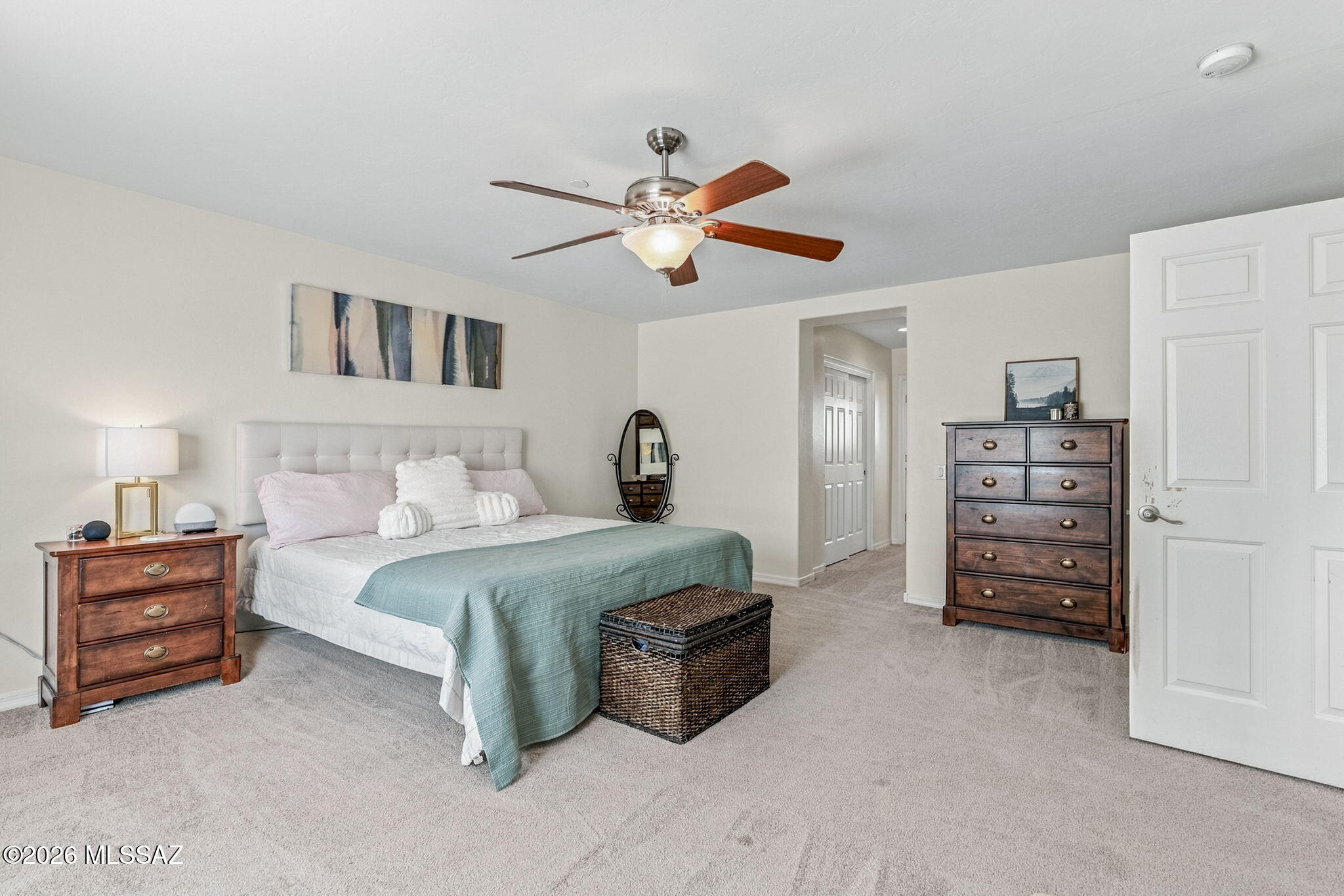 Sonora At Rancho Sahuarita (1-243) - Residential