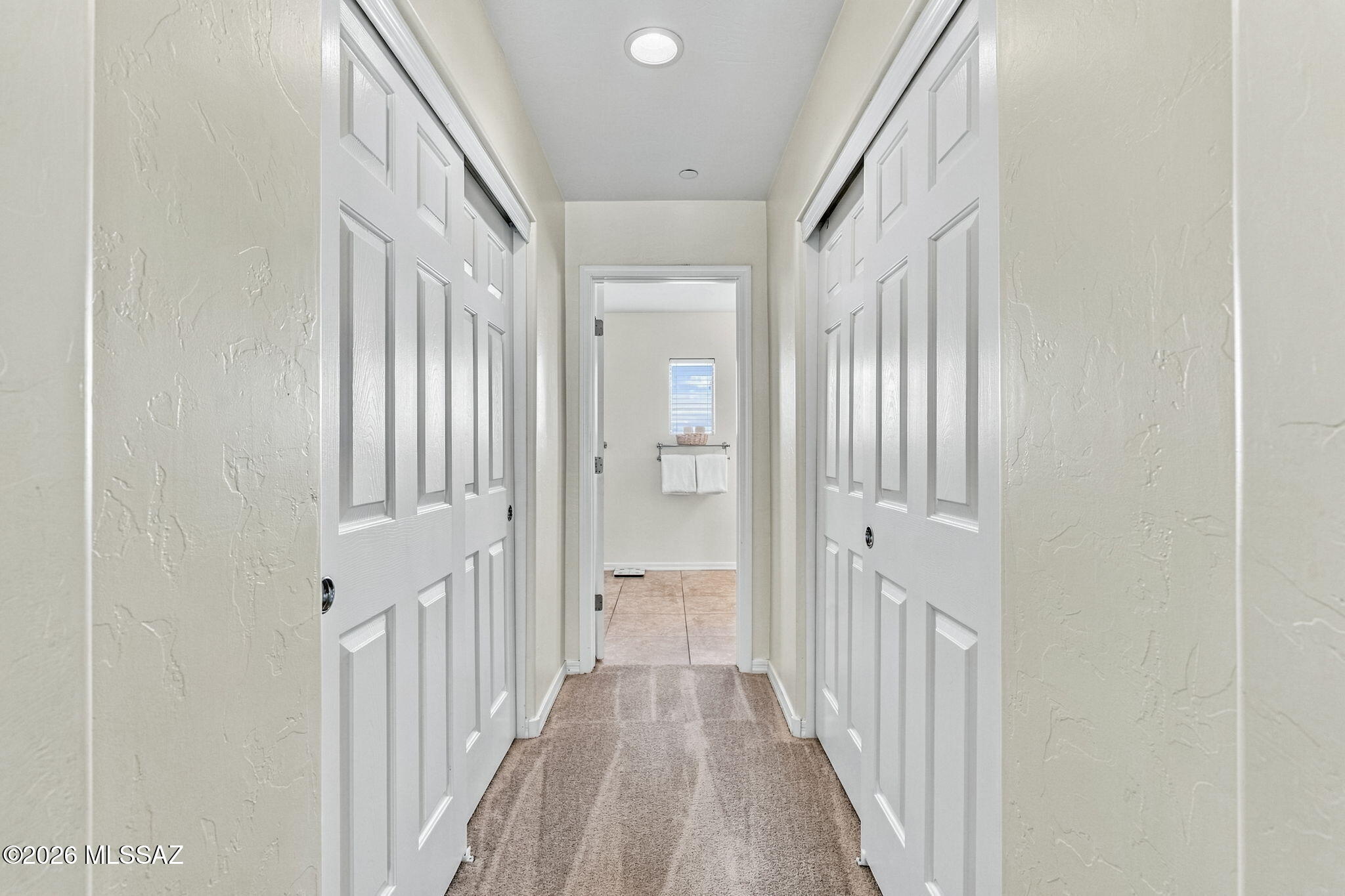 Sonora At Rancho Sahuarita (1-243) - Residential