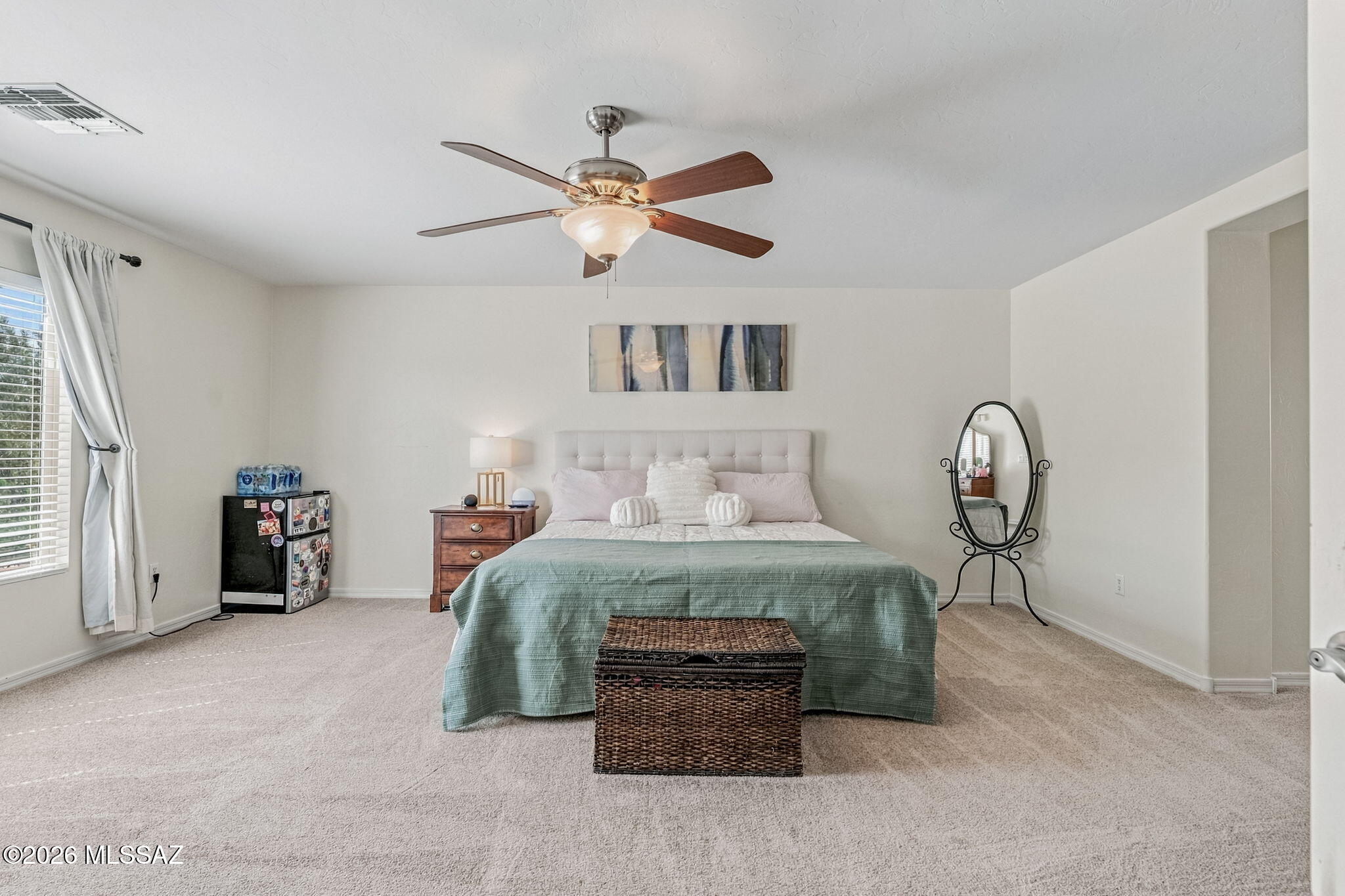 Sonora At Rancho Sahuarita (1-243) - Residential