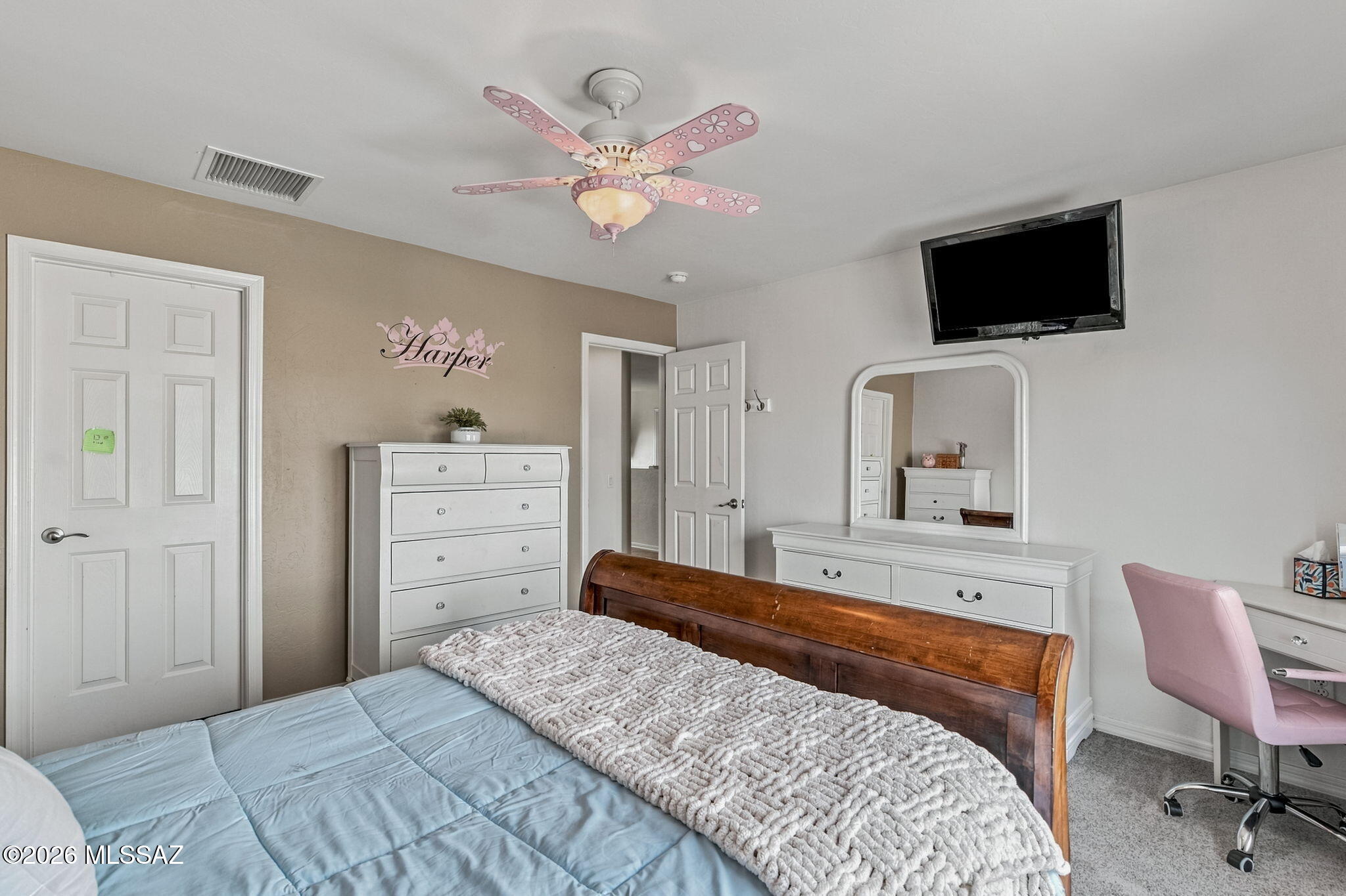 Sonora At Rancho Sahuarita (1-243) - Residential