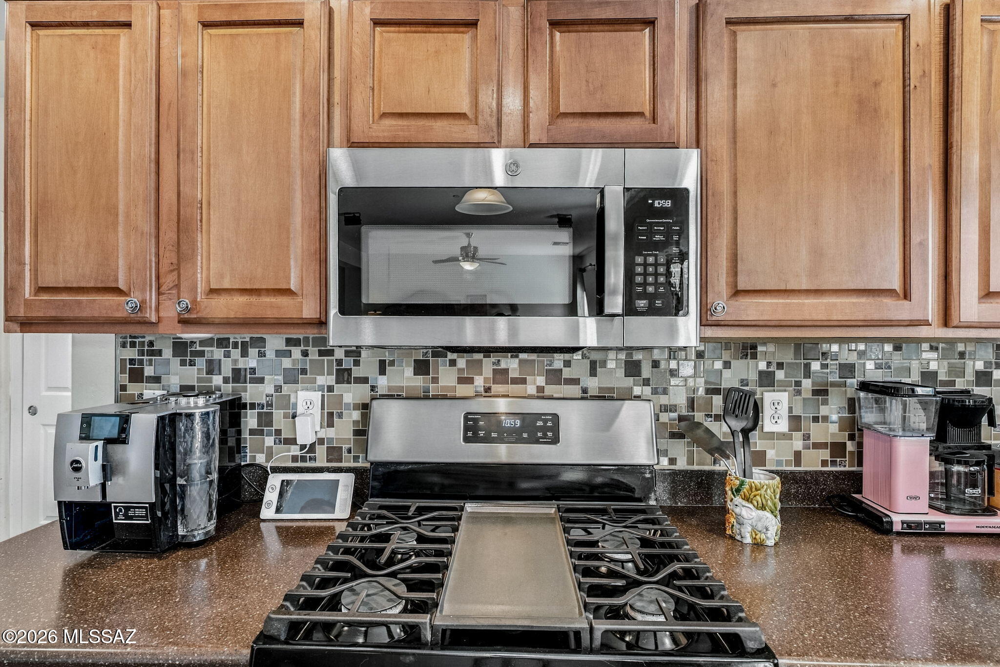 Sonora At Rancho Sahuarita (1-243) - Residential