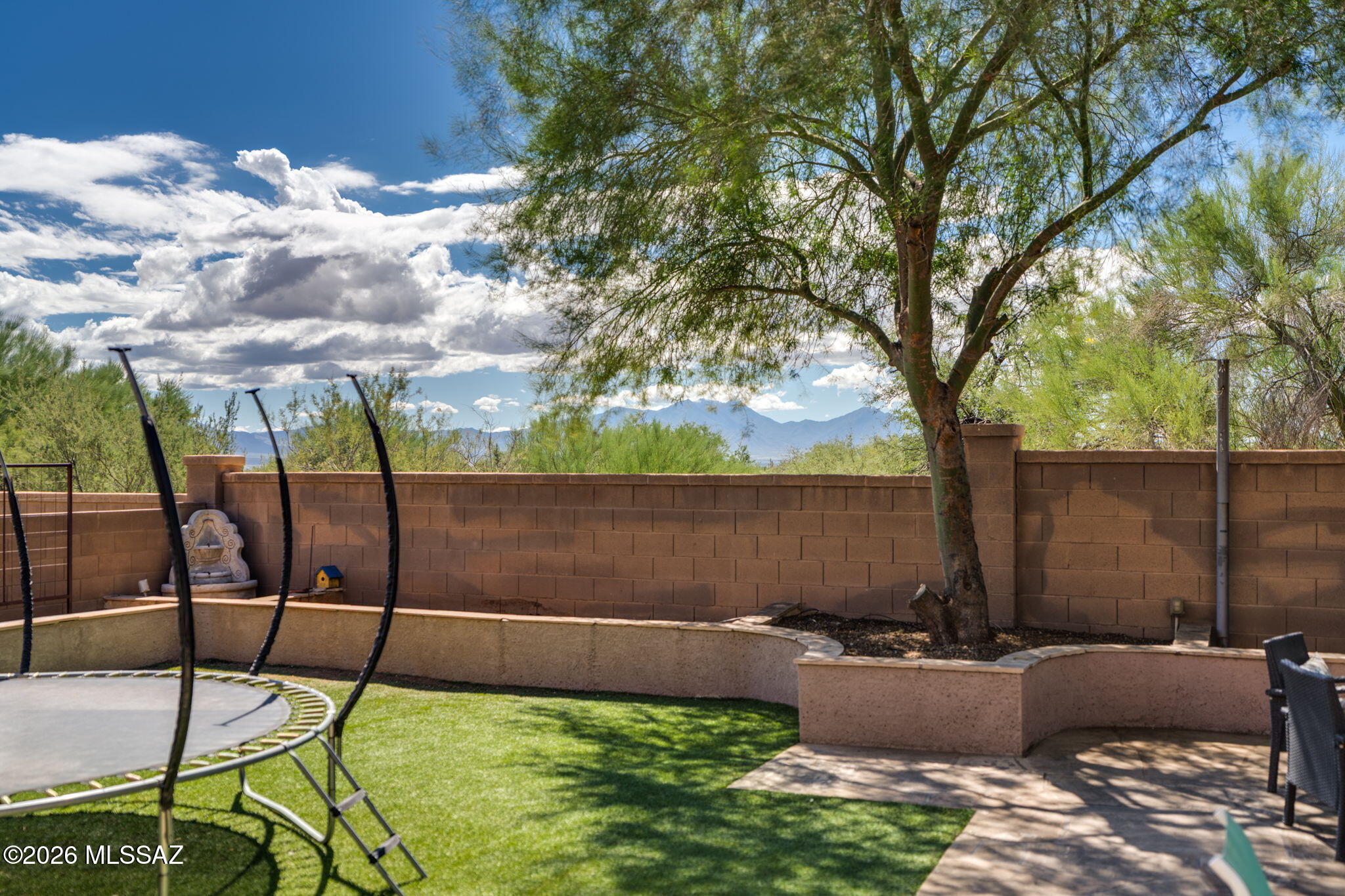 Sonora At Rancho Sahuarita (1-243) - Residential