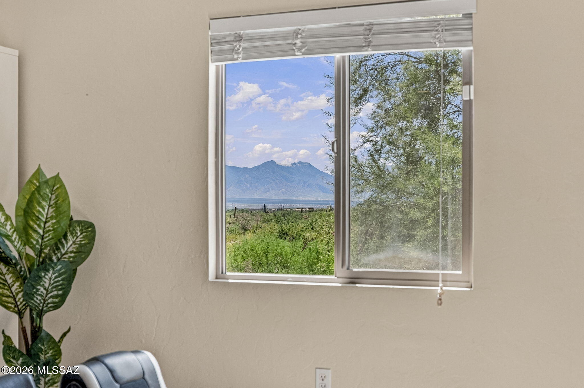 Sonora At Rancho Sahuarita (1-243) - Residential