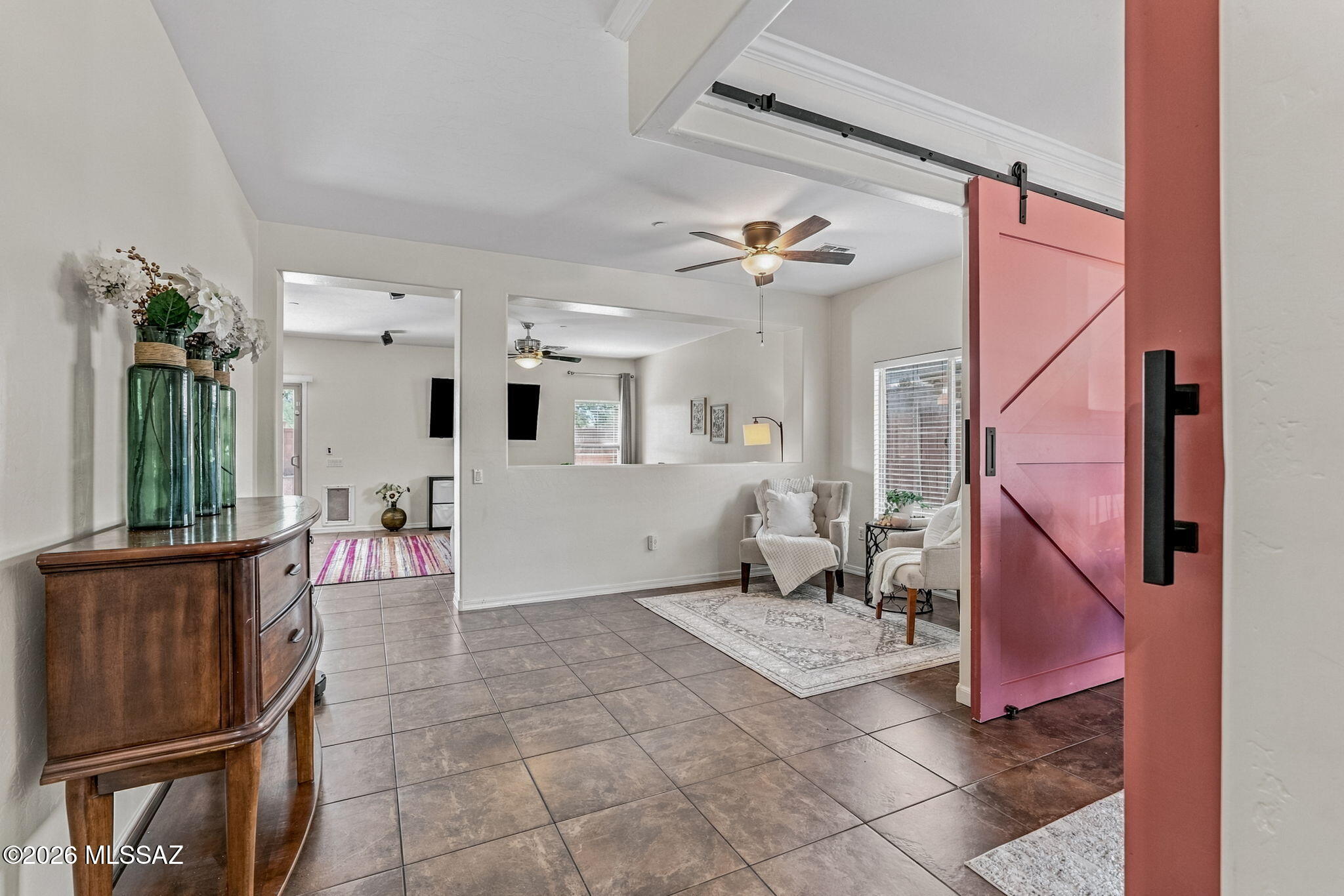 Sonora At Rancho Sahuarita (1-243) - Residential