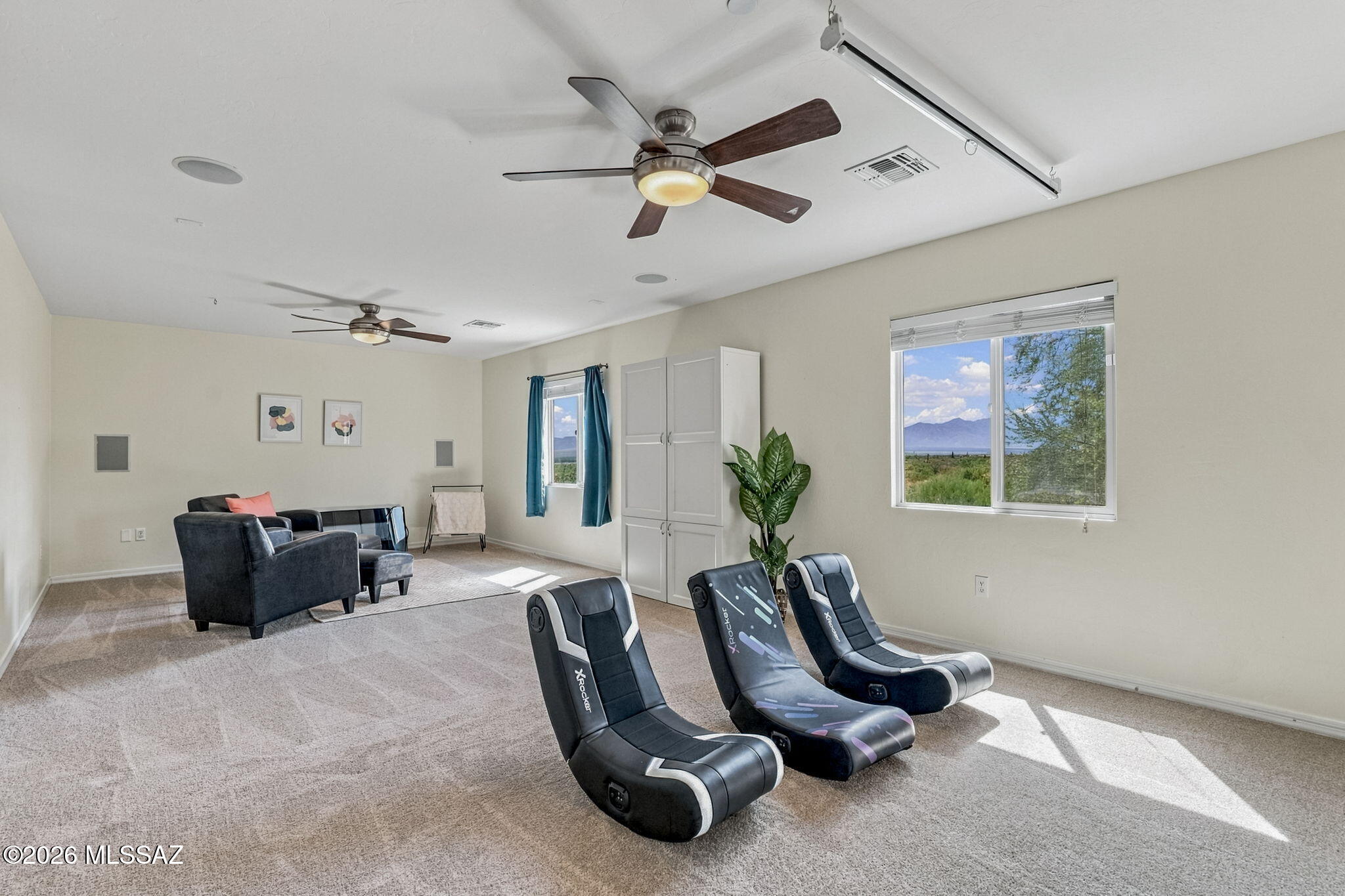 Sonora At Rancho Sahuarita (1-243) - Residential