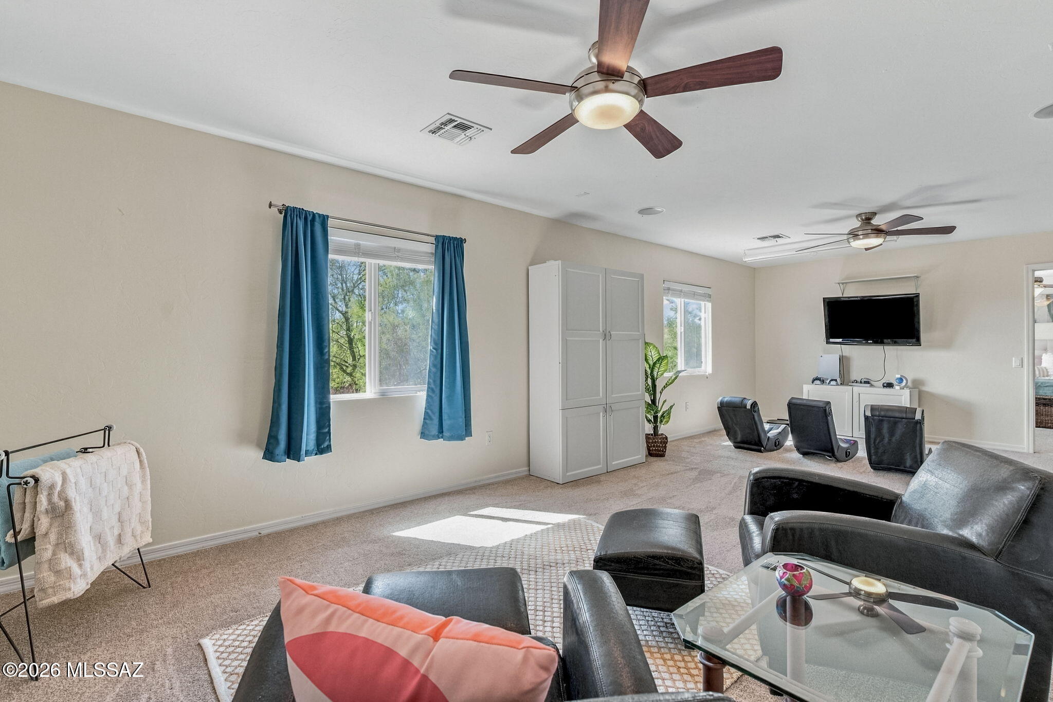 Sonora At Rancho Sahuarita (1-243) - Residential