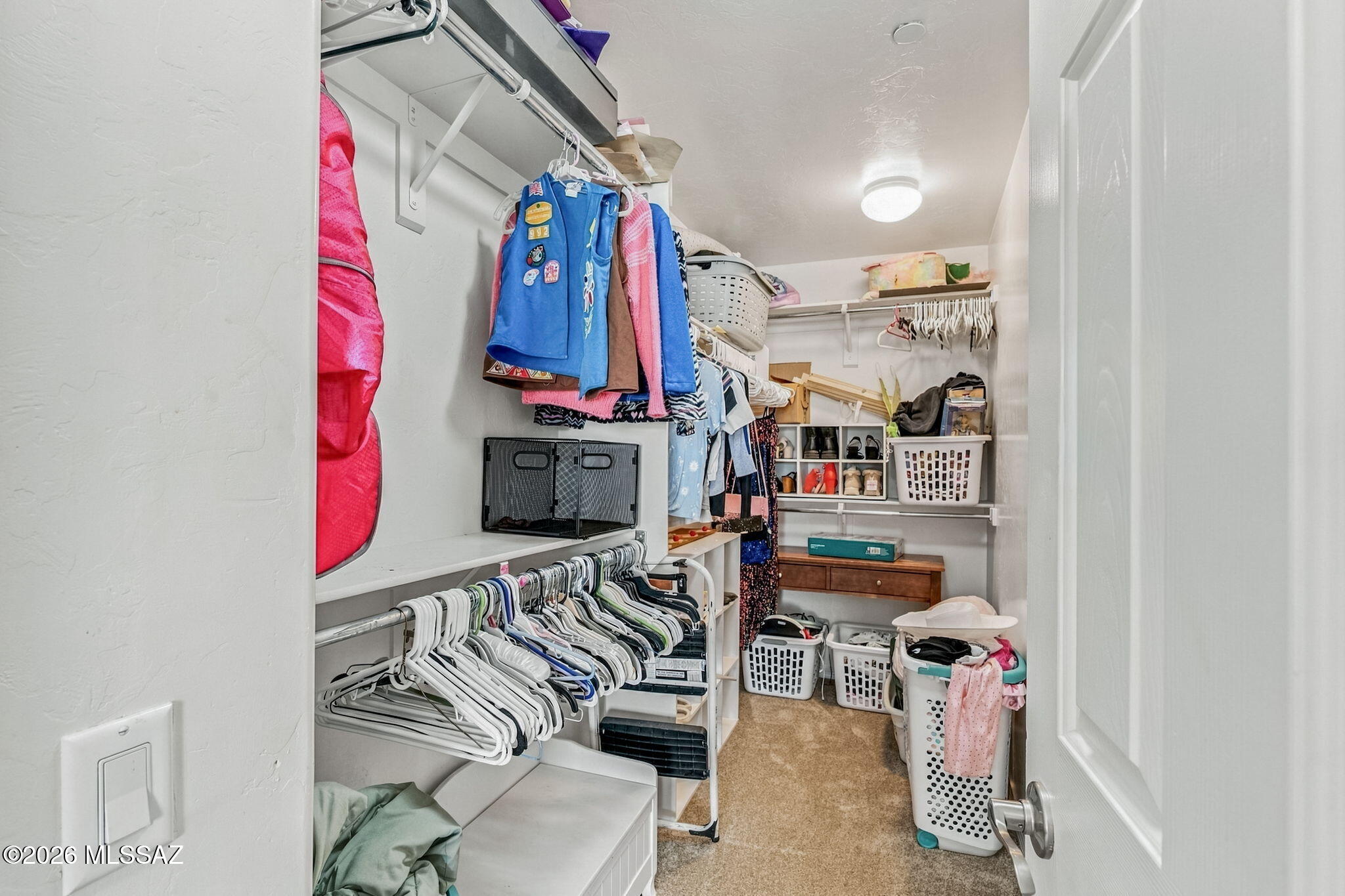 Sonora At Rancho Sahuarita (1-243) - Residential