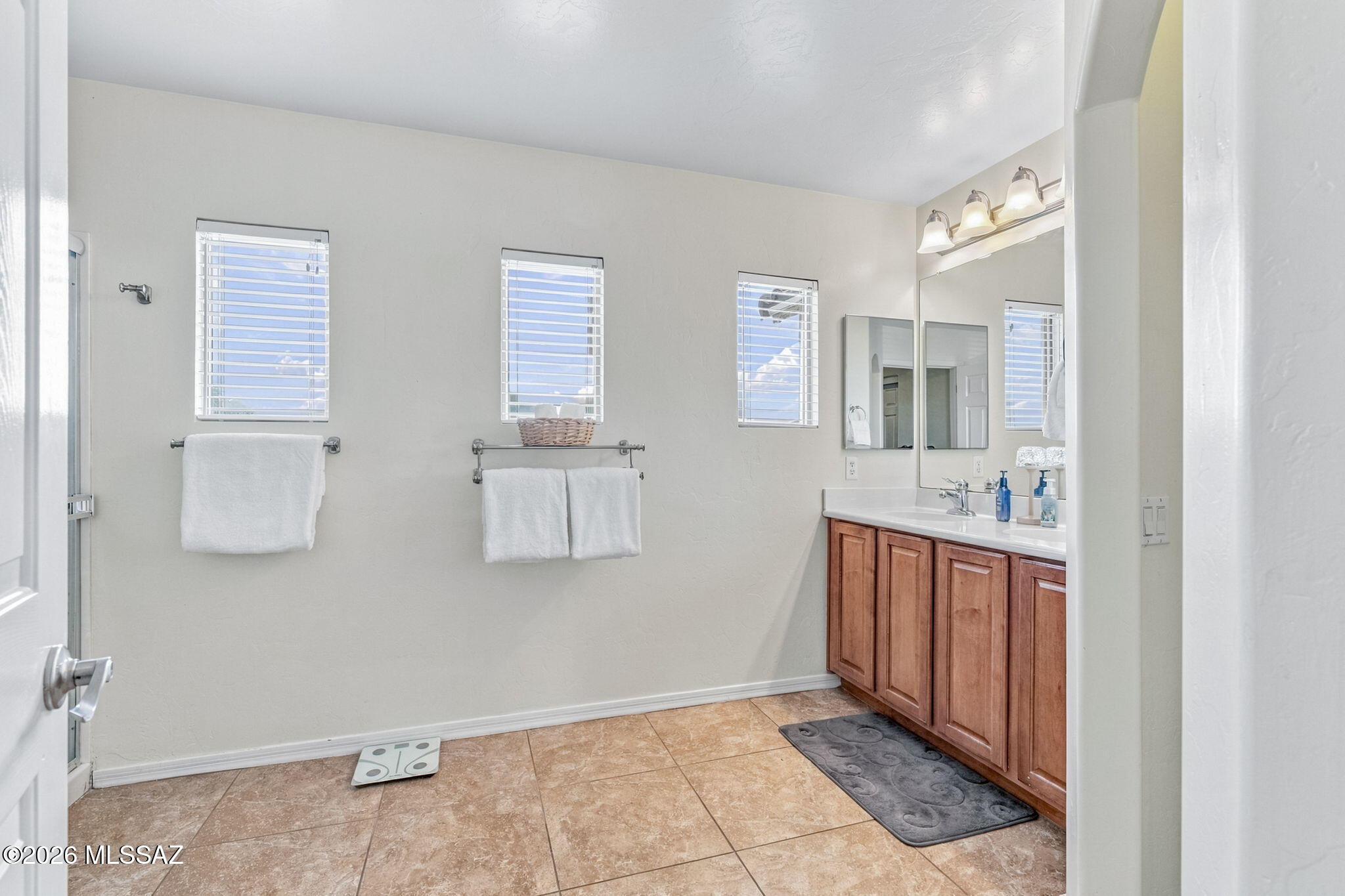 Sonora At Rancho Sahuarita (1-243) - Residential