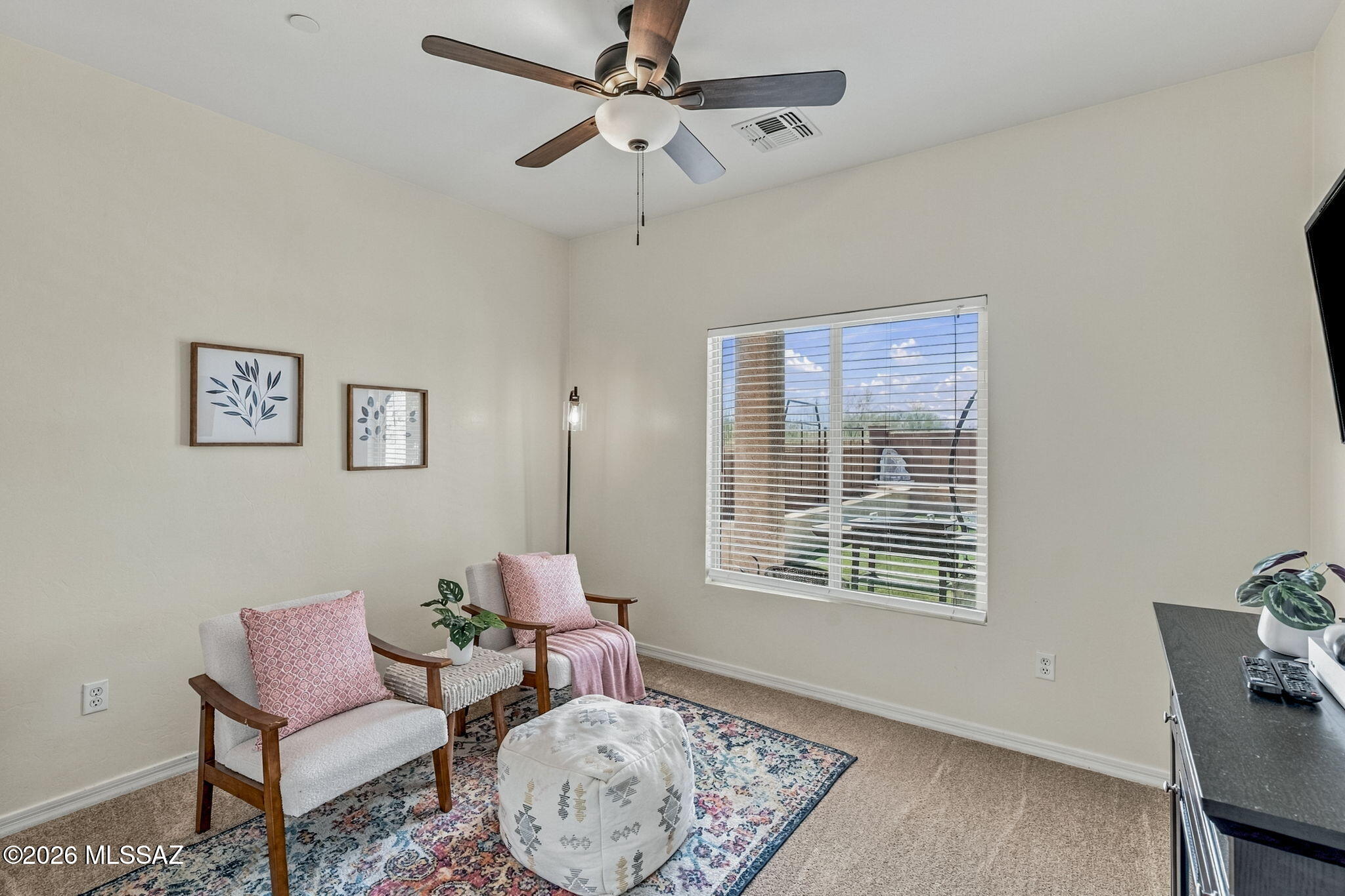 Sonora At Rancho Sahuarita (1-243) - Residential
