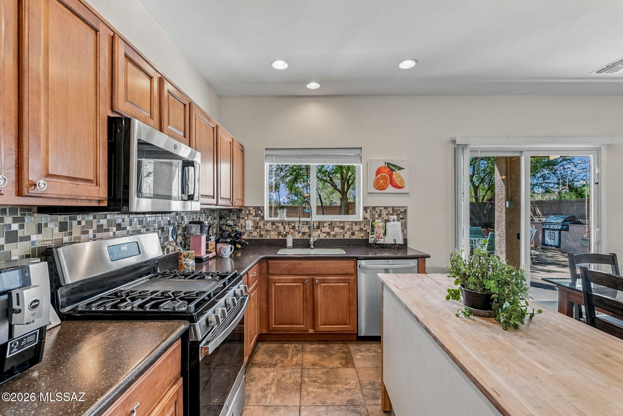 Sonora At Rancho Sahuarita (1-243) - Residential