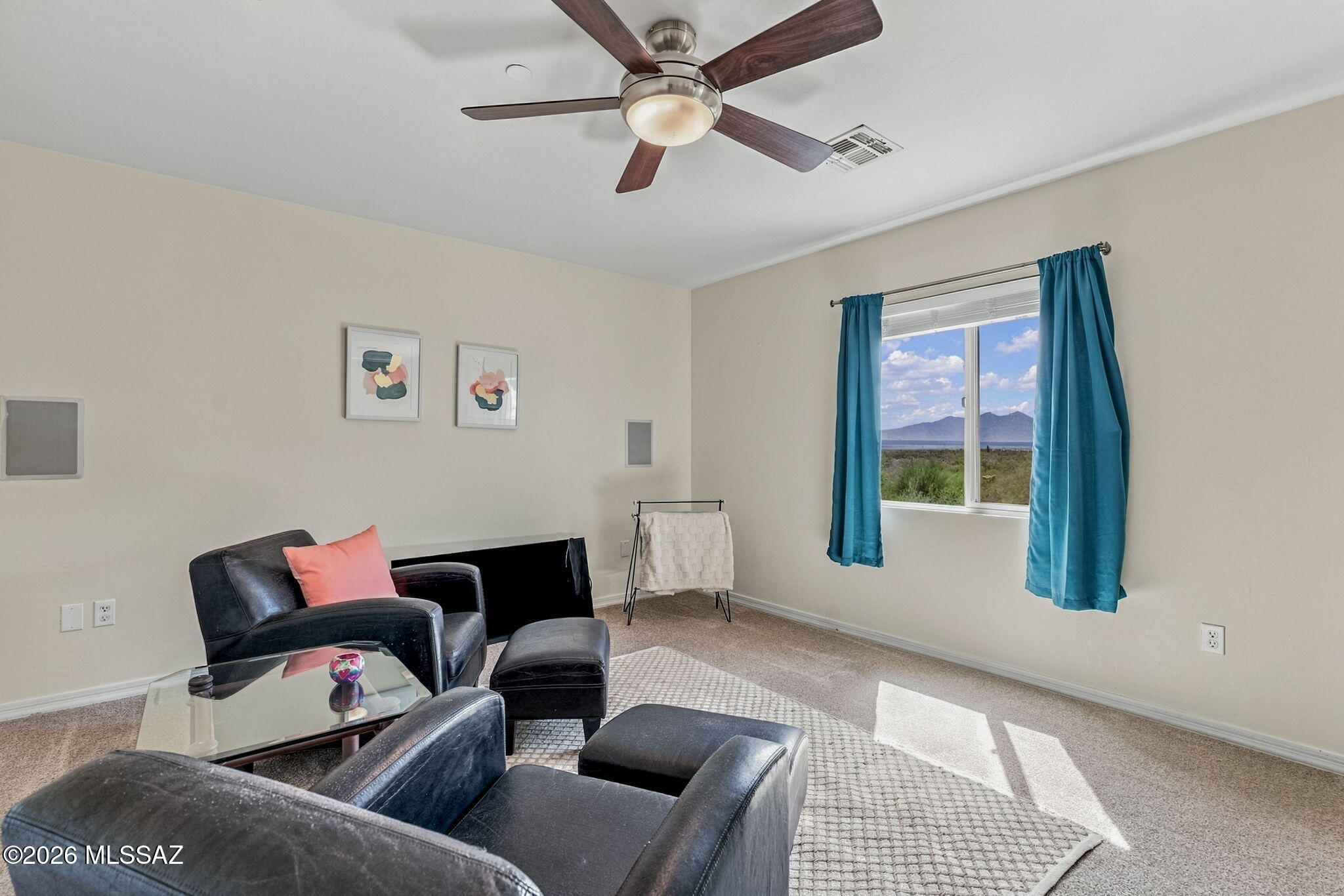 Sonora At Rancho Sahuarita (1-243) - Residential