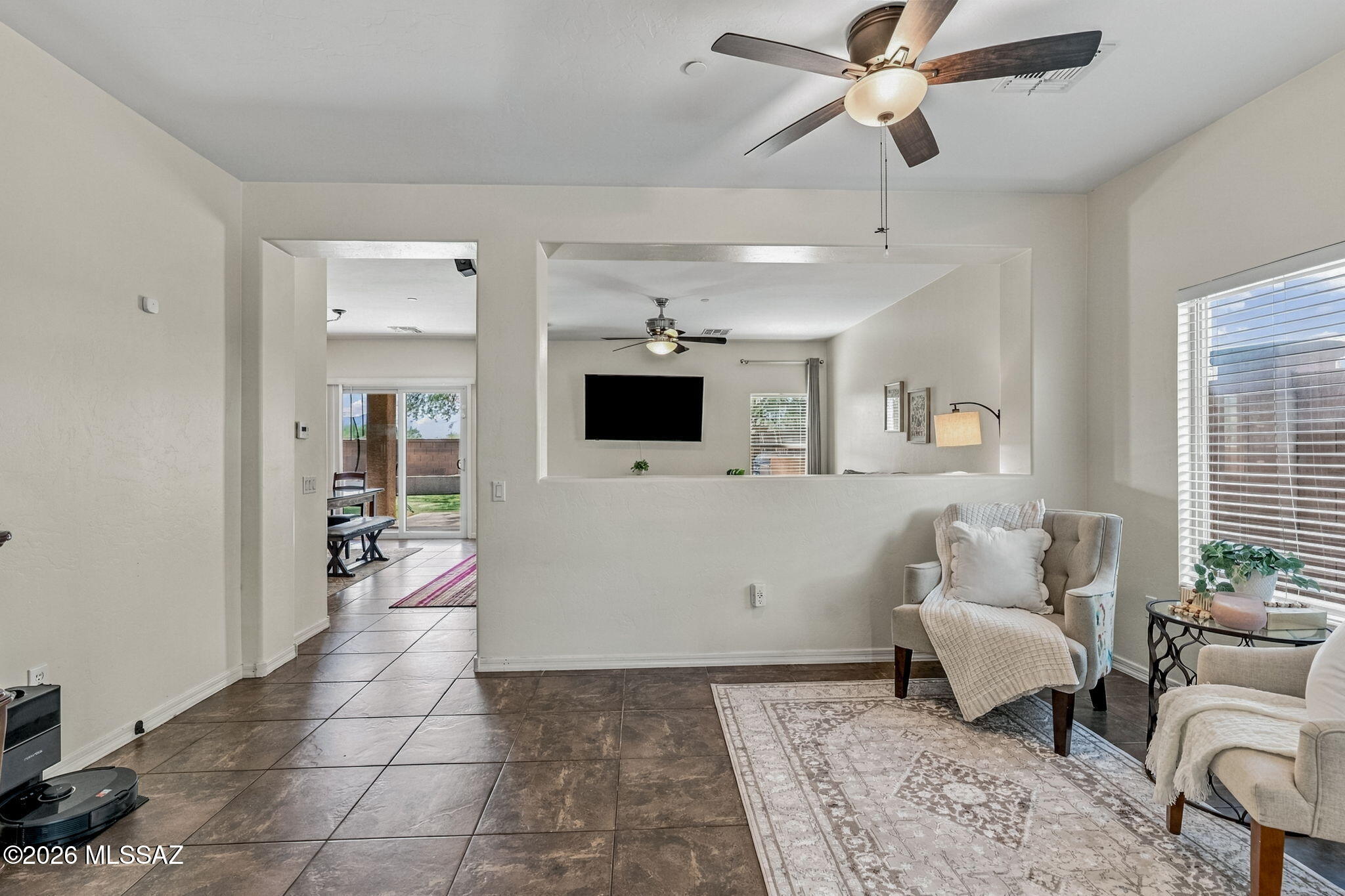 Sonora At Rancho Sahuarita (1-243) - Residential