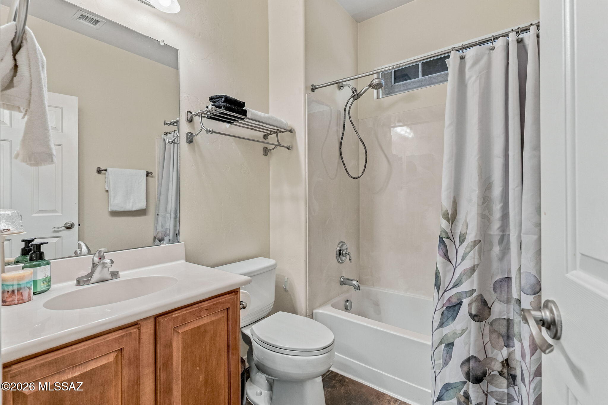 Sonora At Rancho Sahuarita (1-243) - Residential