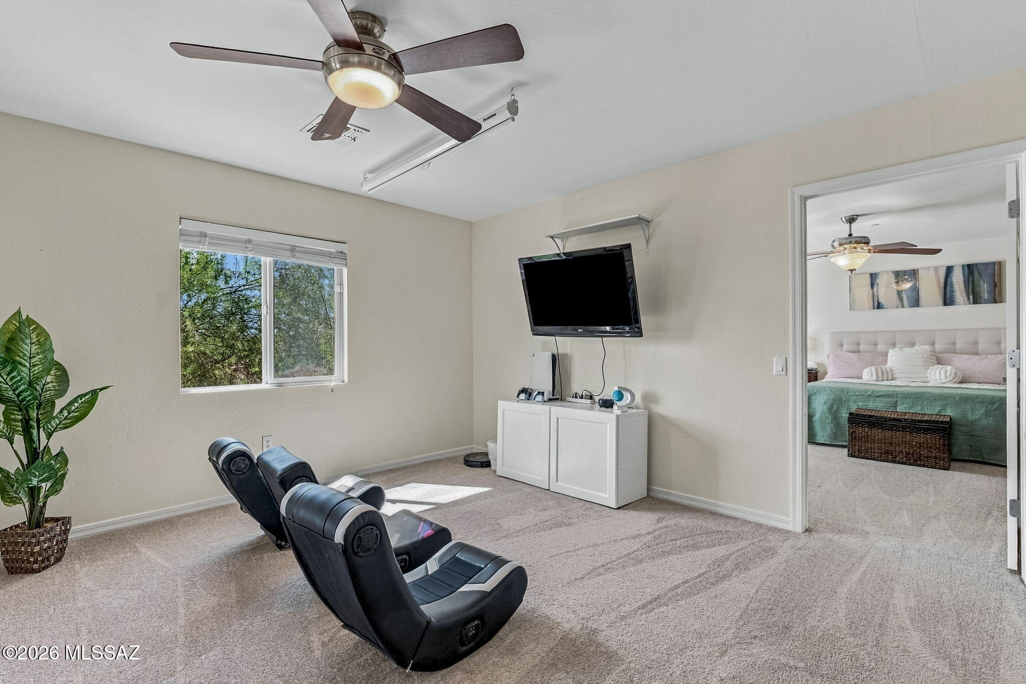 Sonora At Rancho Sahuarita (1-243) - Residential