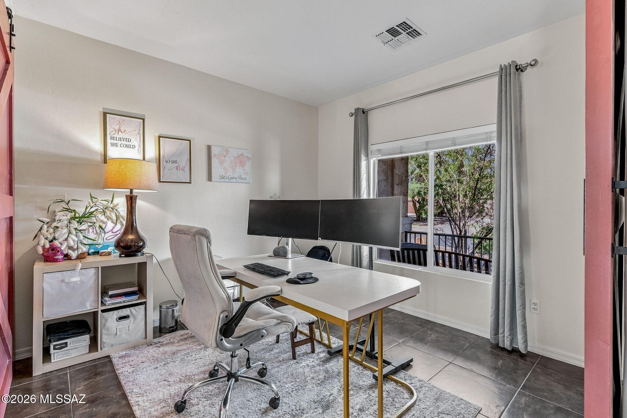 Sonora At Rancho Sahuarita (1-243) - Residential