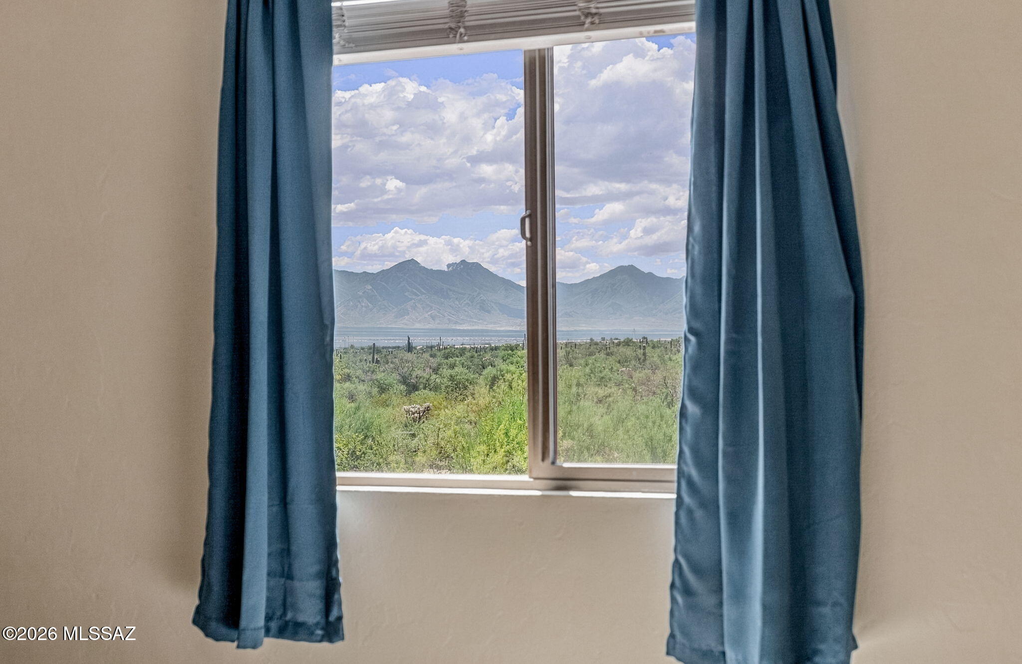 Sonora At Rancho Sahuarita (1-243) - Residential