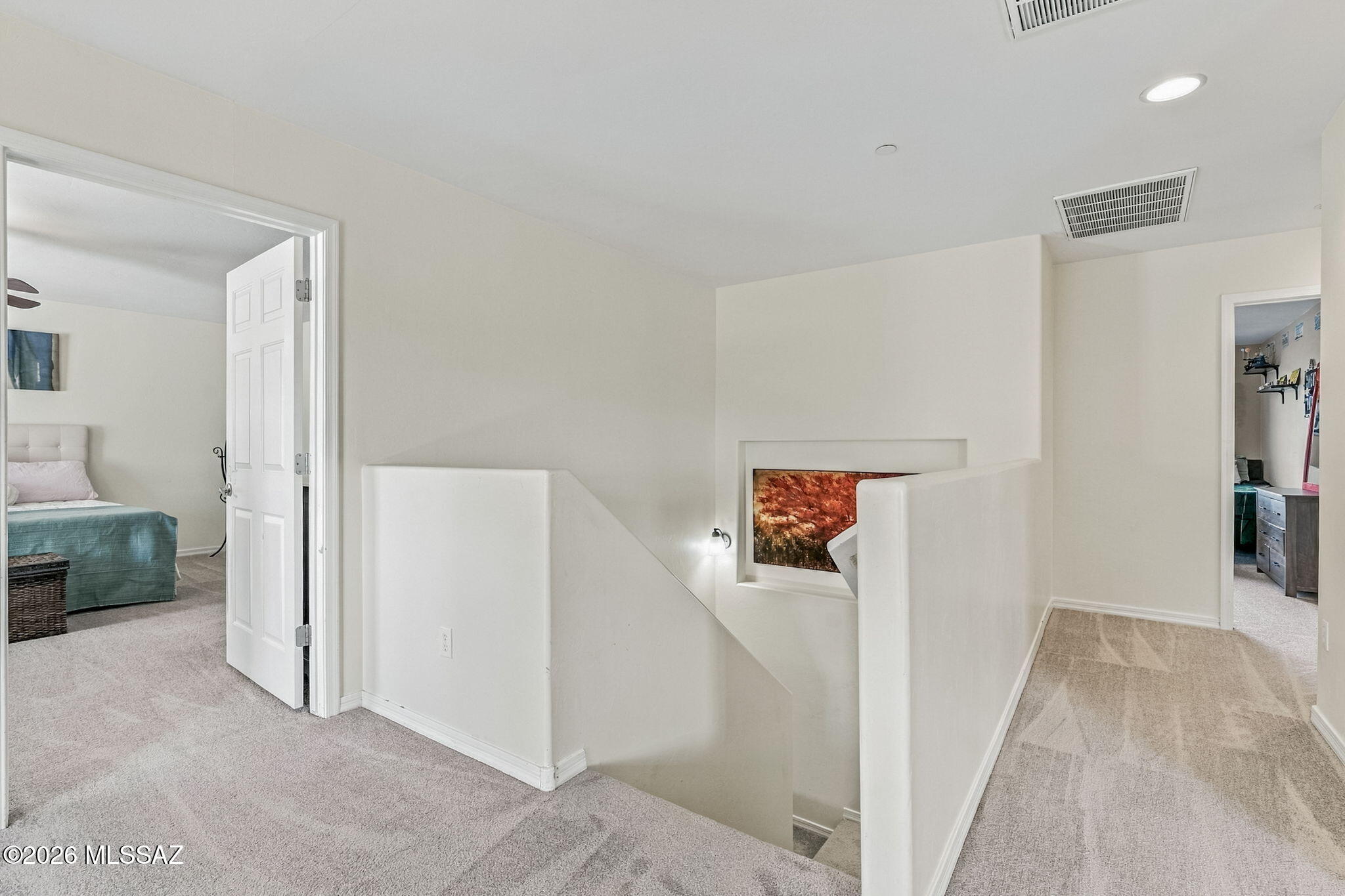 Sonora At Rancho Sahuarita (1-243) - Residential