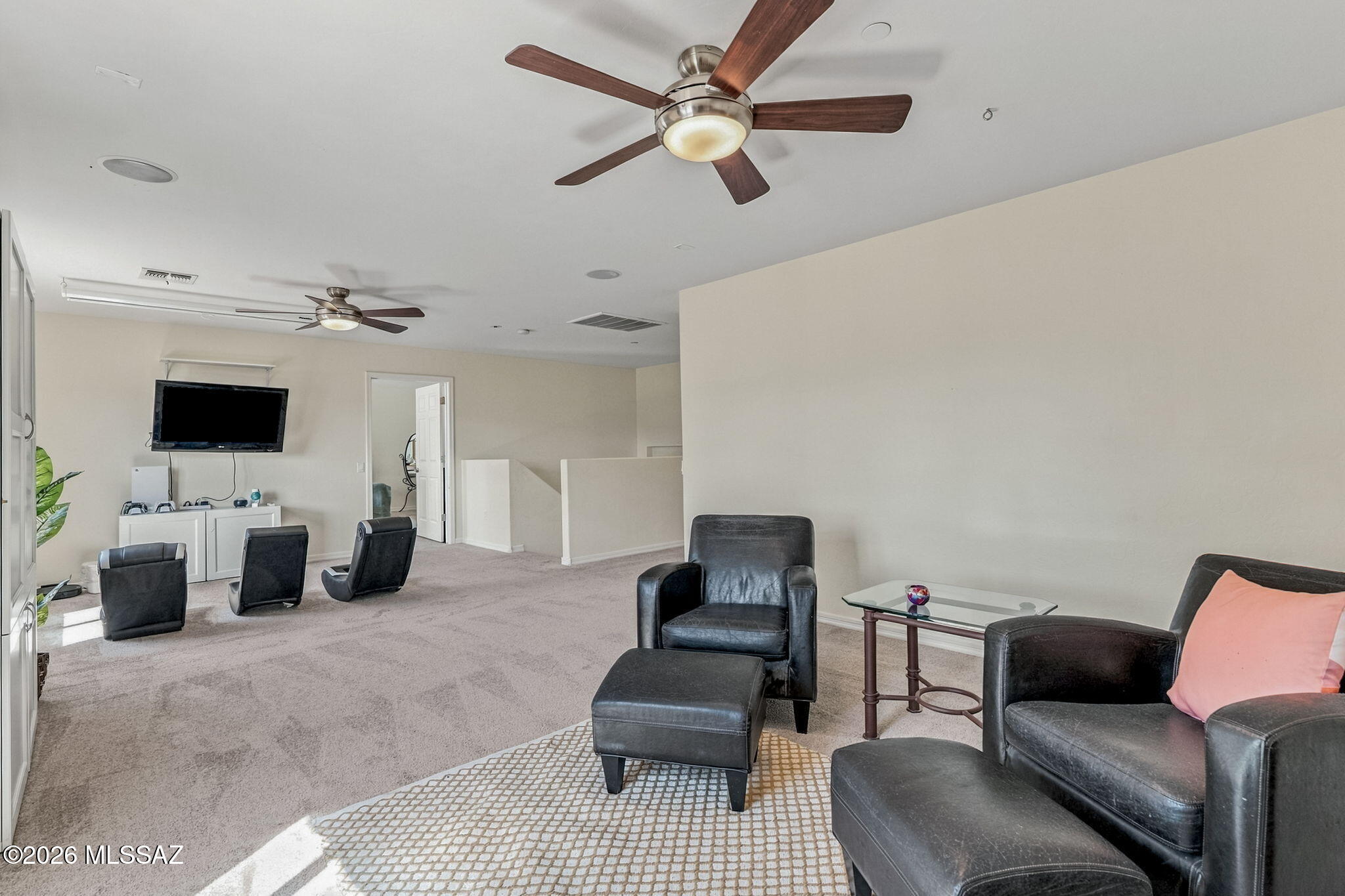 Sonora At Rancho Sahuarita (1-243) - Residential