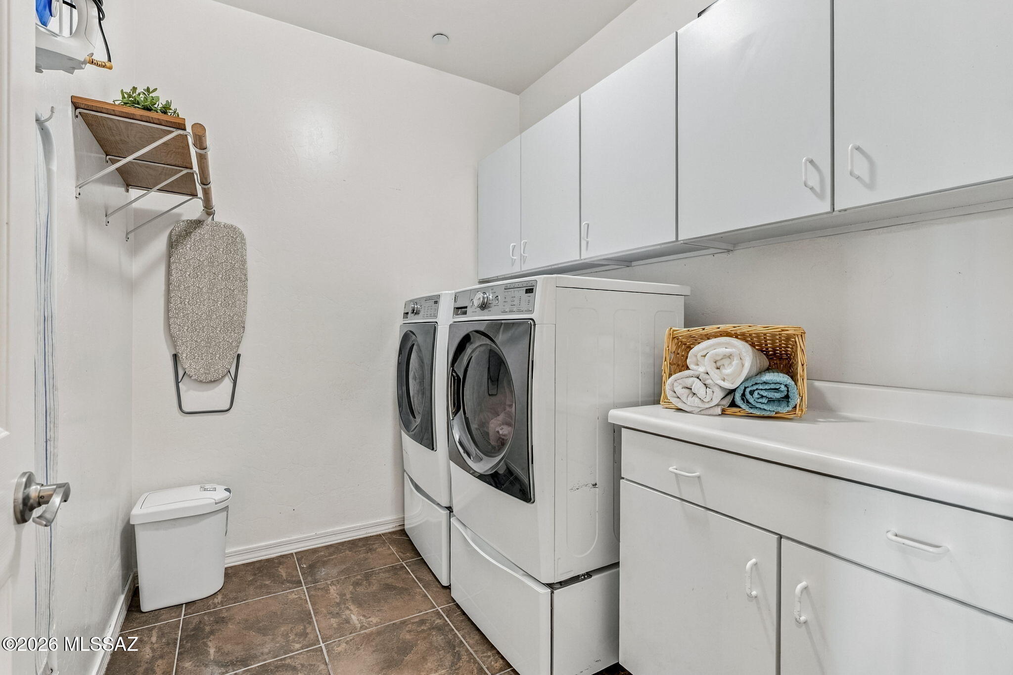 Sonora At Rancho Sahuarita (1-243) - Residential