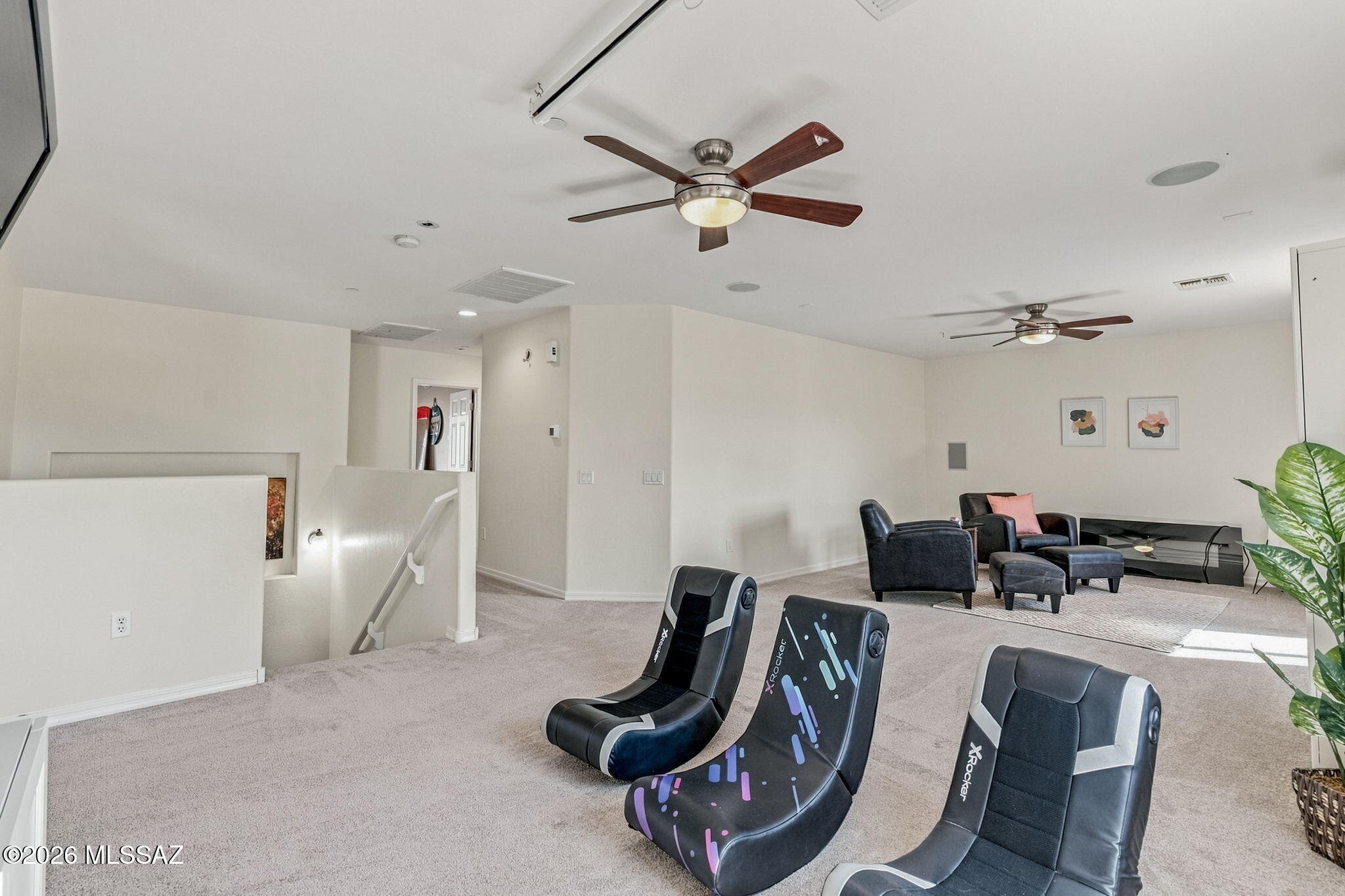 Sonora At Rancho Sahuarita (1-243) - Residential