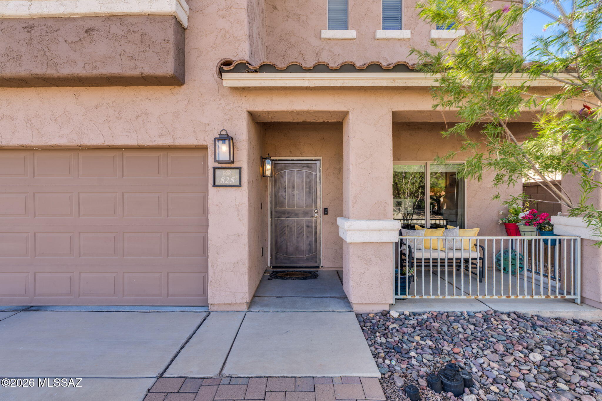 Sonora At Rancho Sahuarita (1-243) - Residential