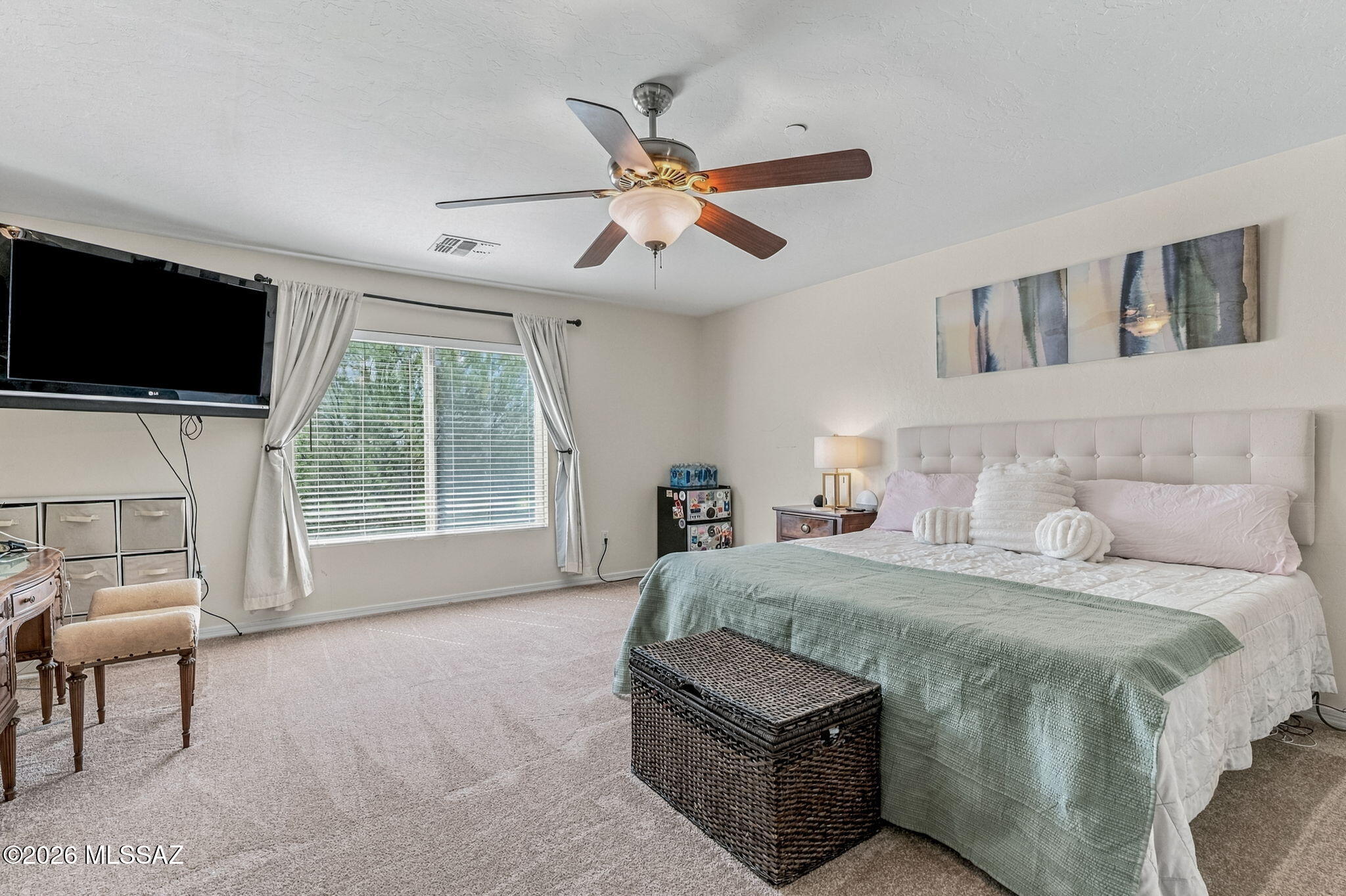 Sonora At Rancho Sahuarita (1-243) - Residential