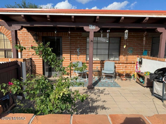 Haven Green Valley East(1-479) - Residential
