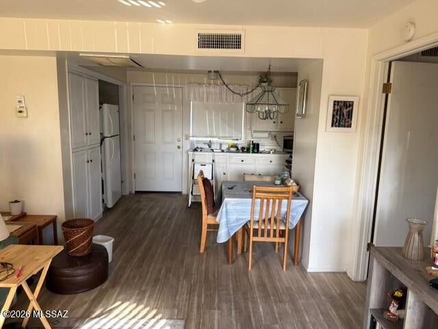 Haven Green Valley East(1-479) - Residential