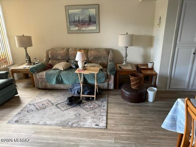 Haven Green Valley East(1-479) - Residential