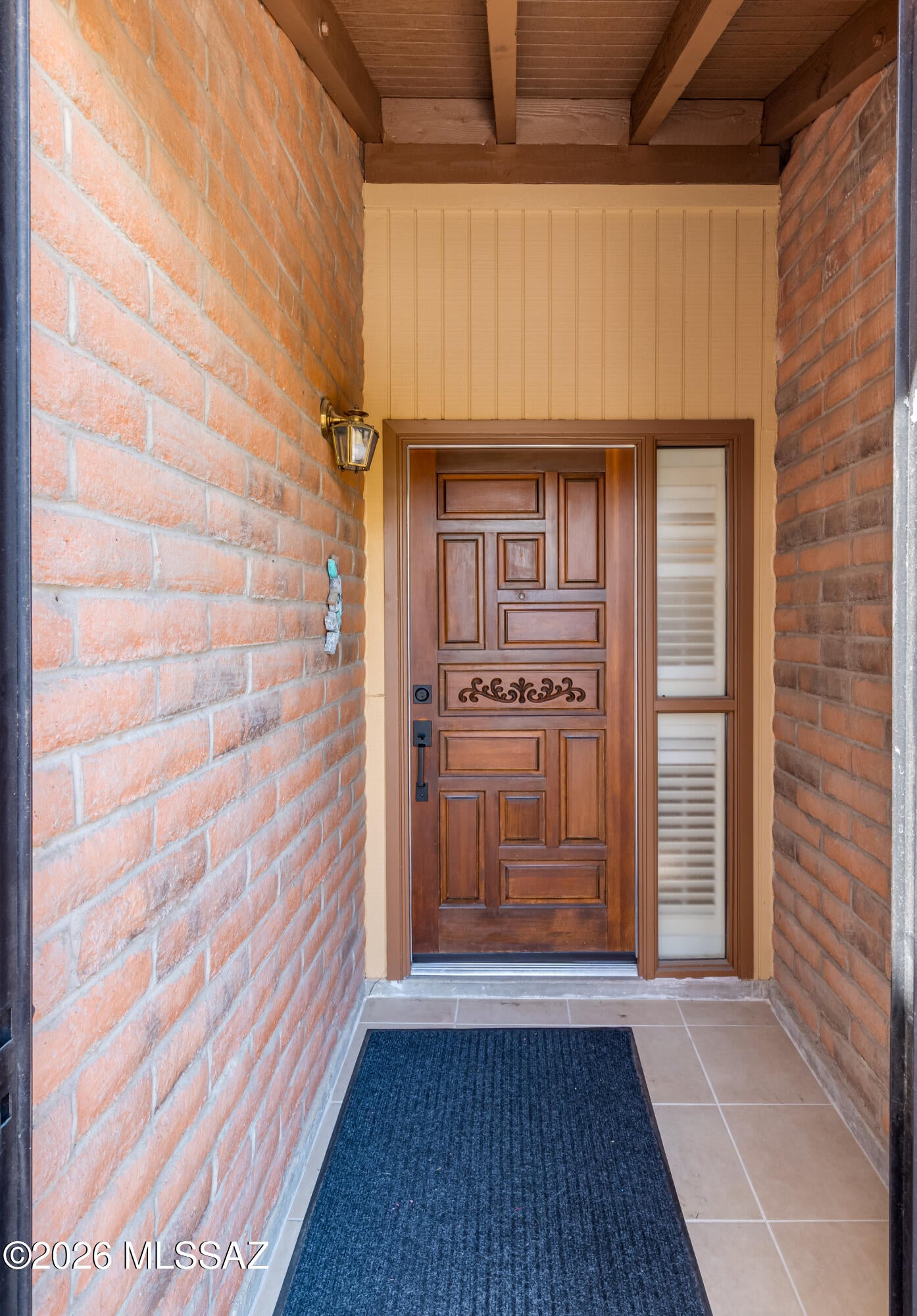 La Cholla Hills(1-313) - Residential