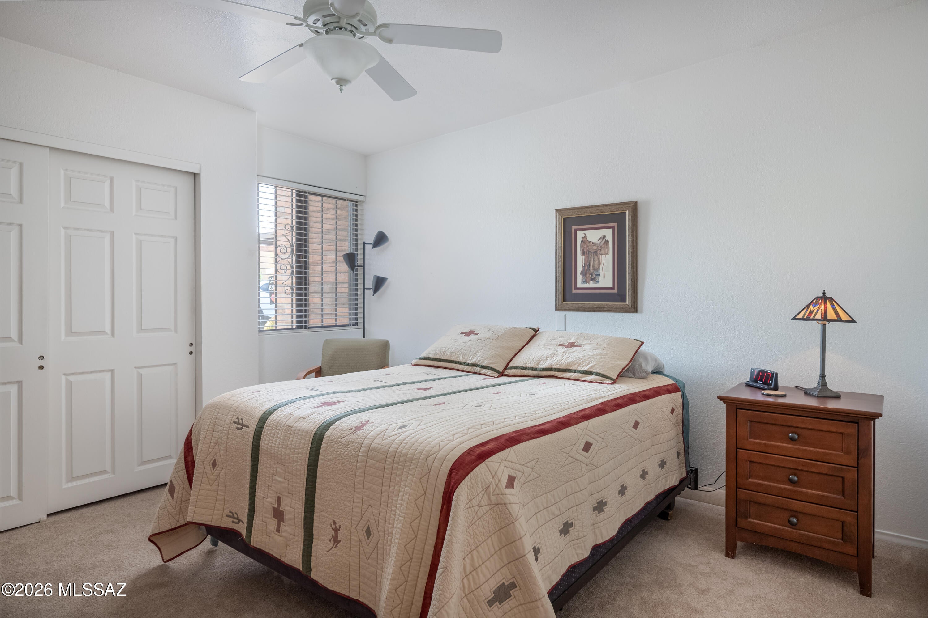 La Cholla Hills(1-313) - Residential