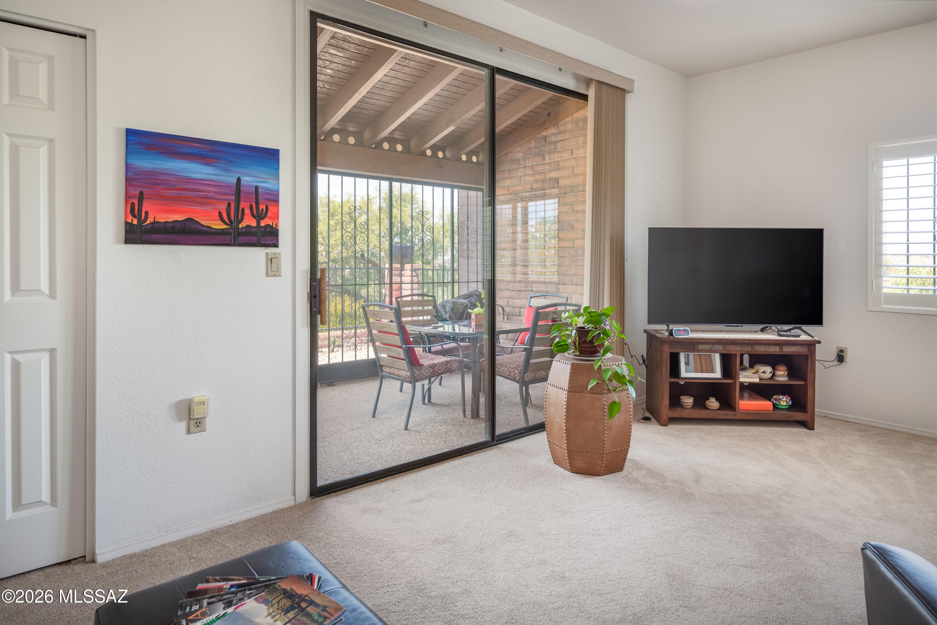 La Cholla Hills(1-313) - Residential
