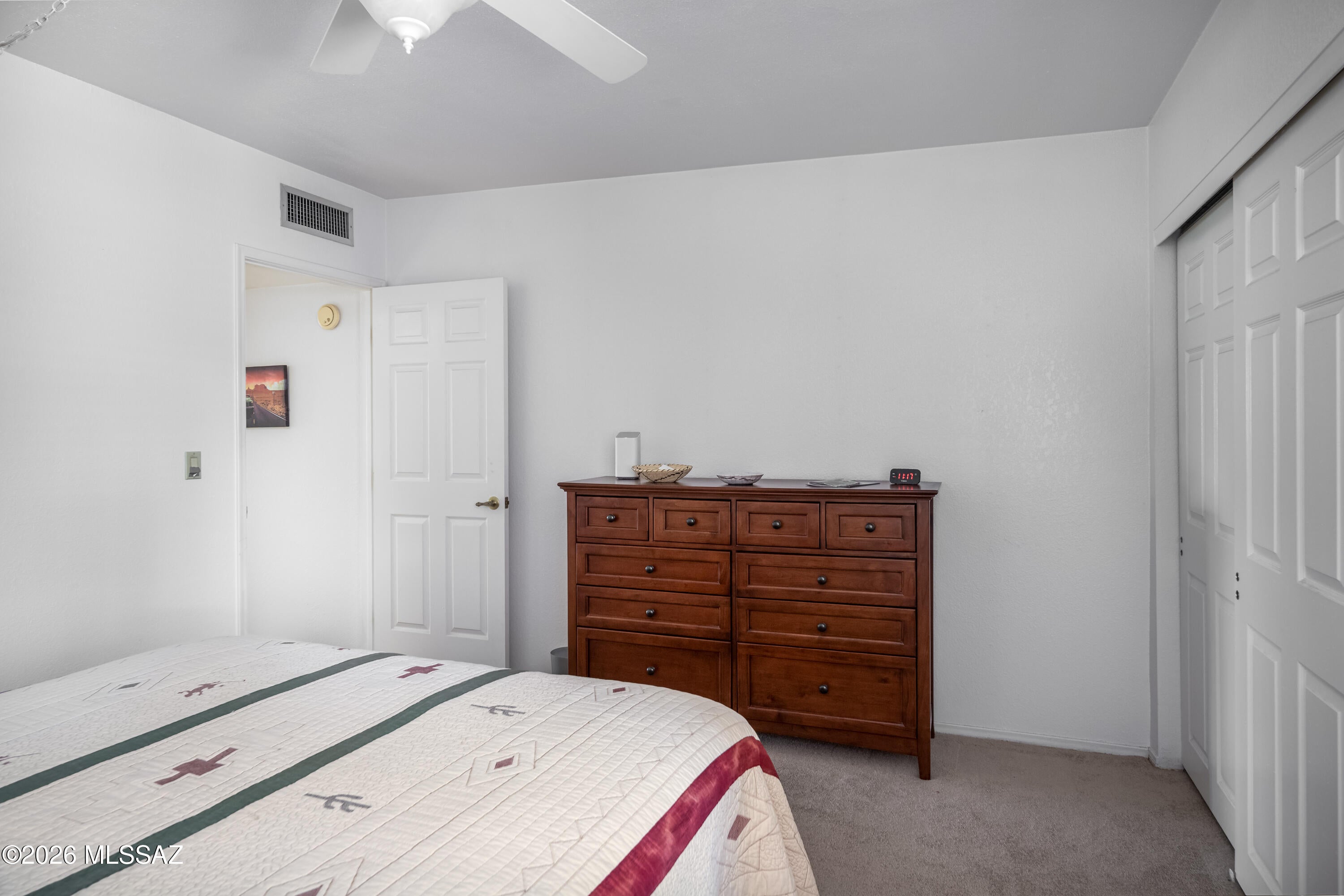 La Cholla Hills(1-313) - Residential