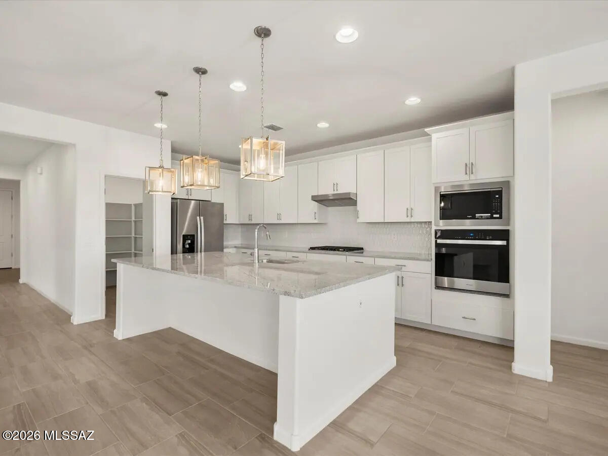 Naranja Trails (1-64) - Residential