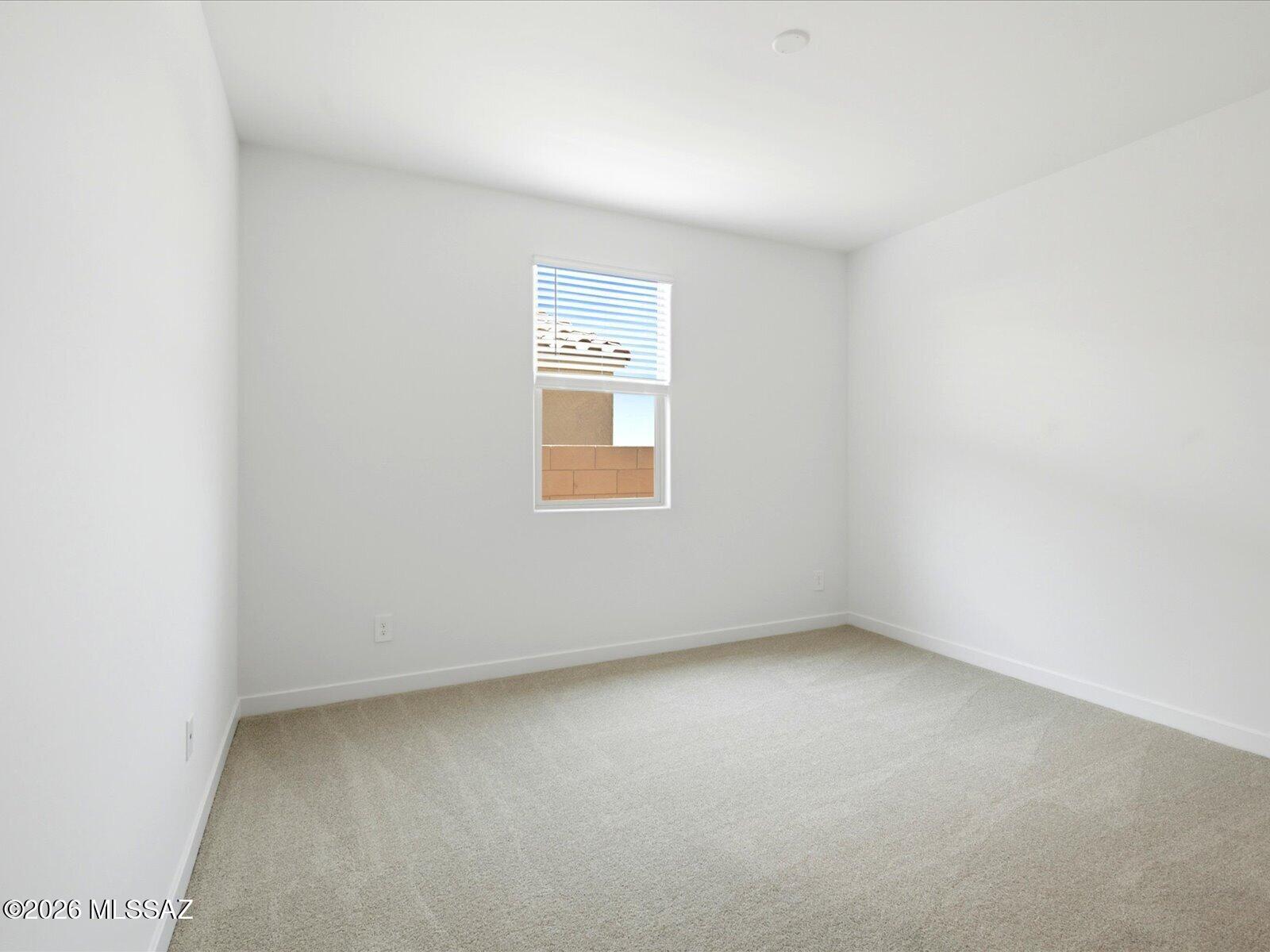 Naranja Trails (1-64) - Residential