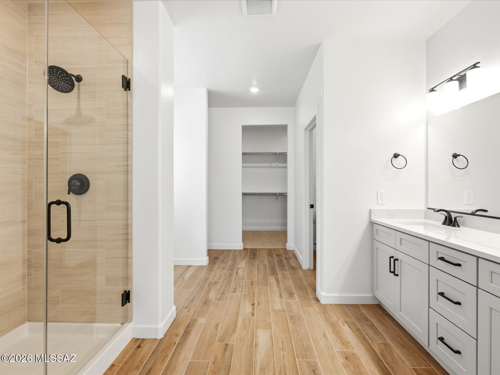 Naranja Trails (1-64) - Residential