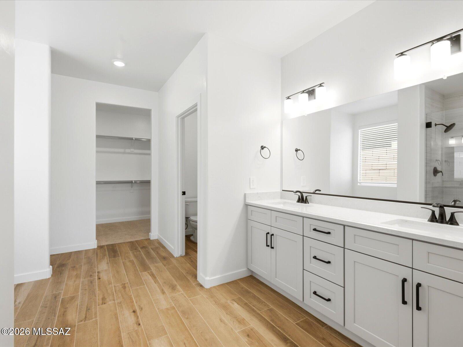 Naranja Trails (1-64) - Residential