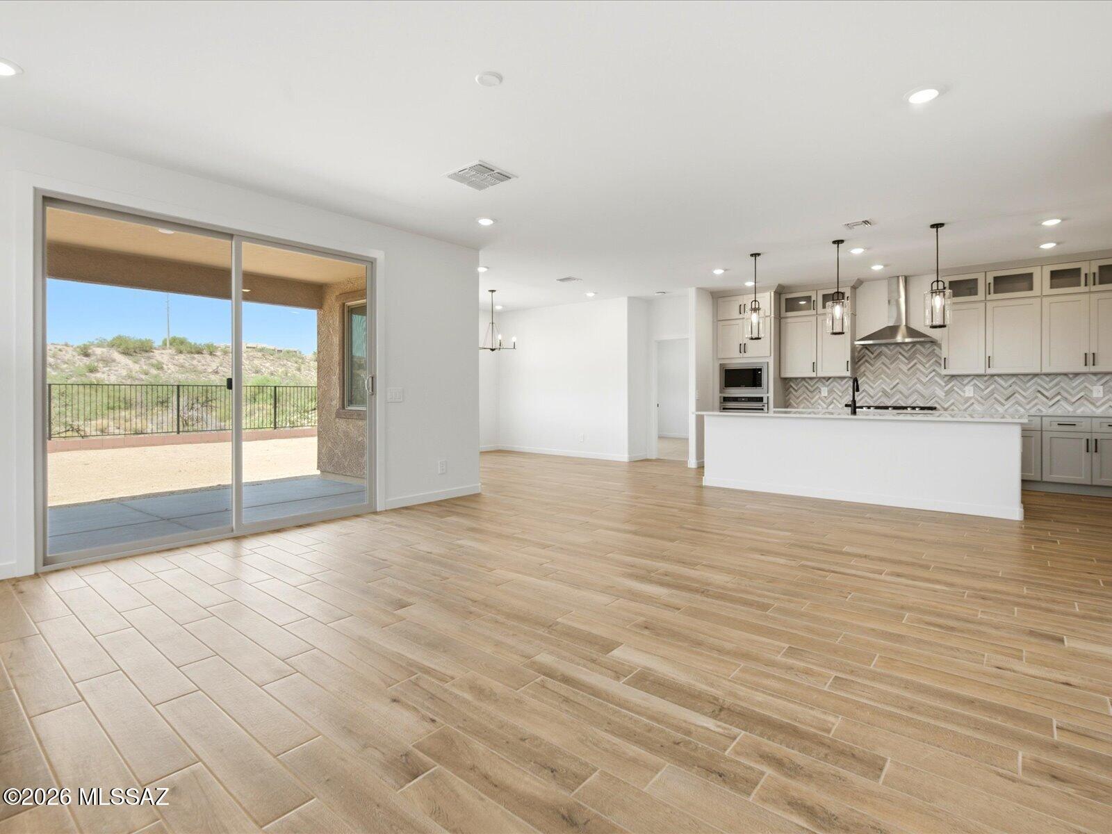 Naranja Trails (1-64) - Residential