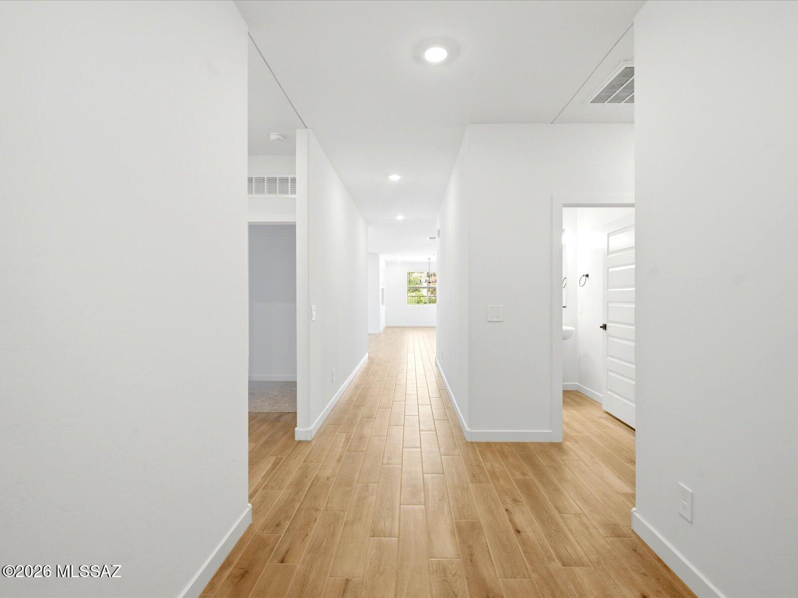 Naranja Trails (1-64) - Residential