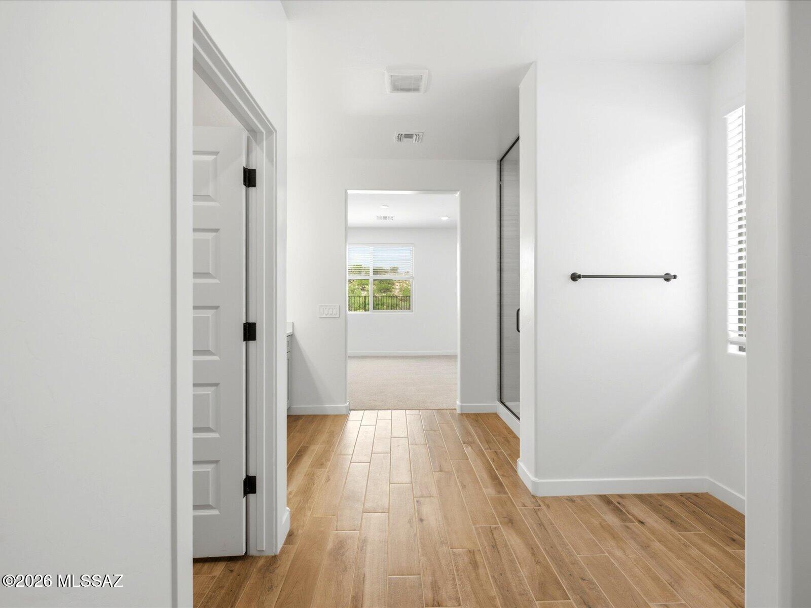 Naranja Trails (1-64) - Residential