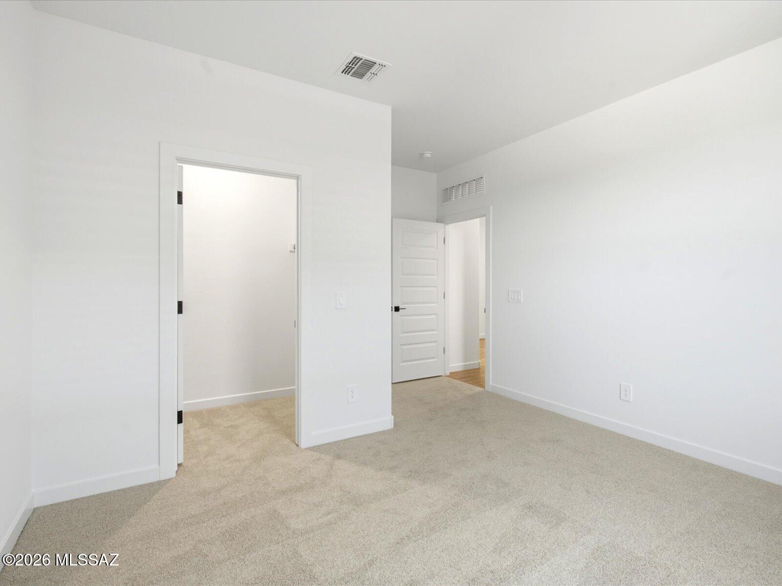 Naranja Trails (1-64) - Residential