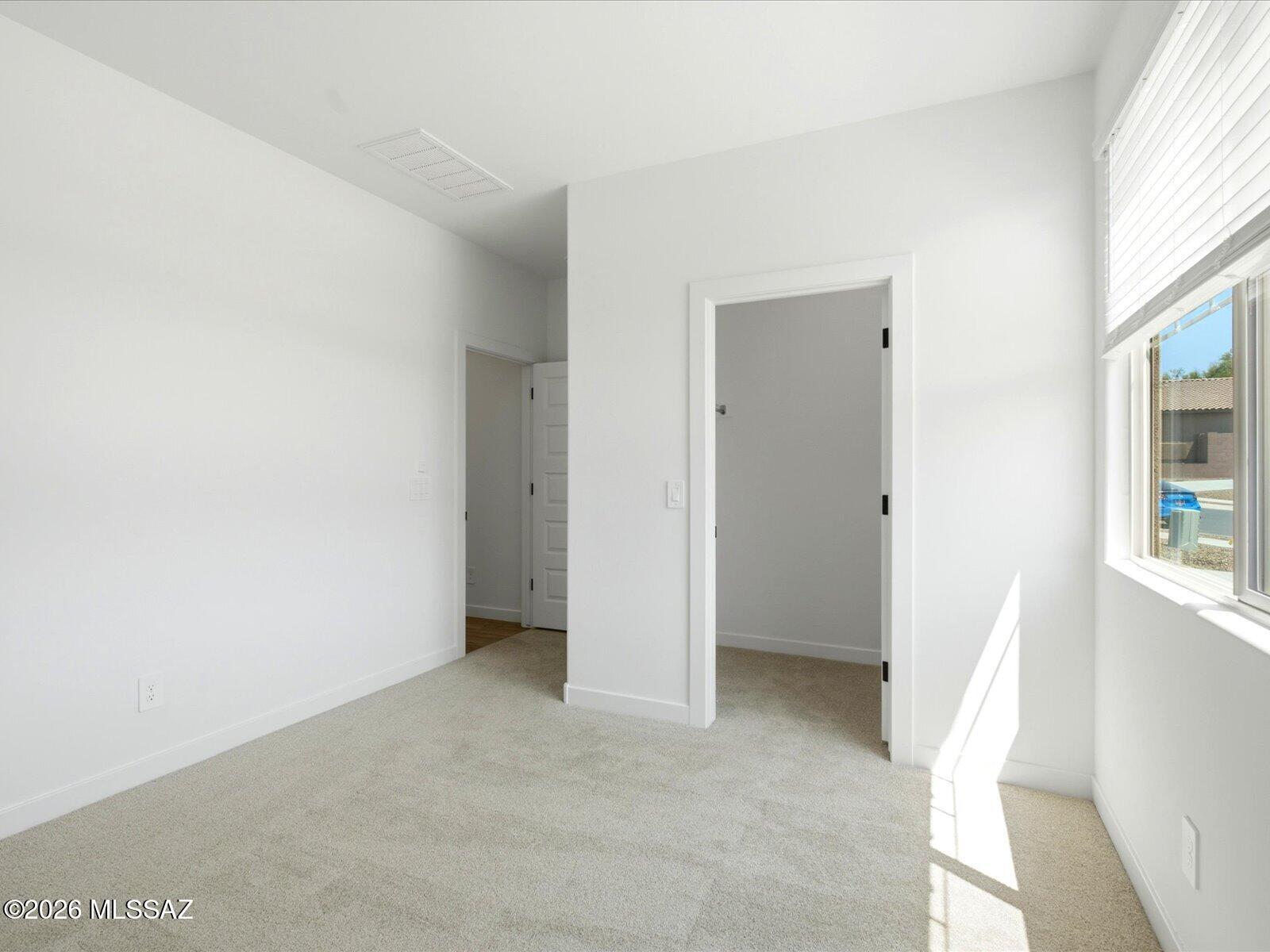 Naranja Trails (1-64) - Residential