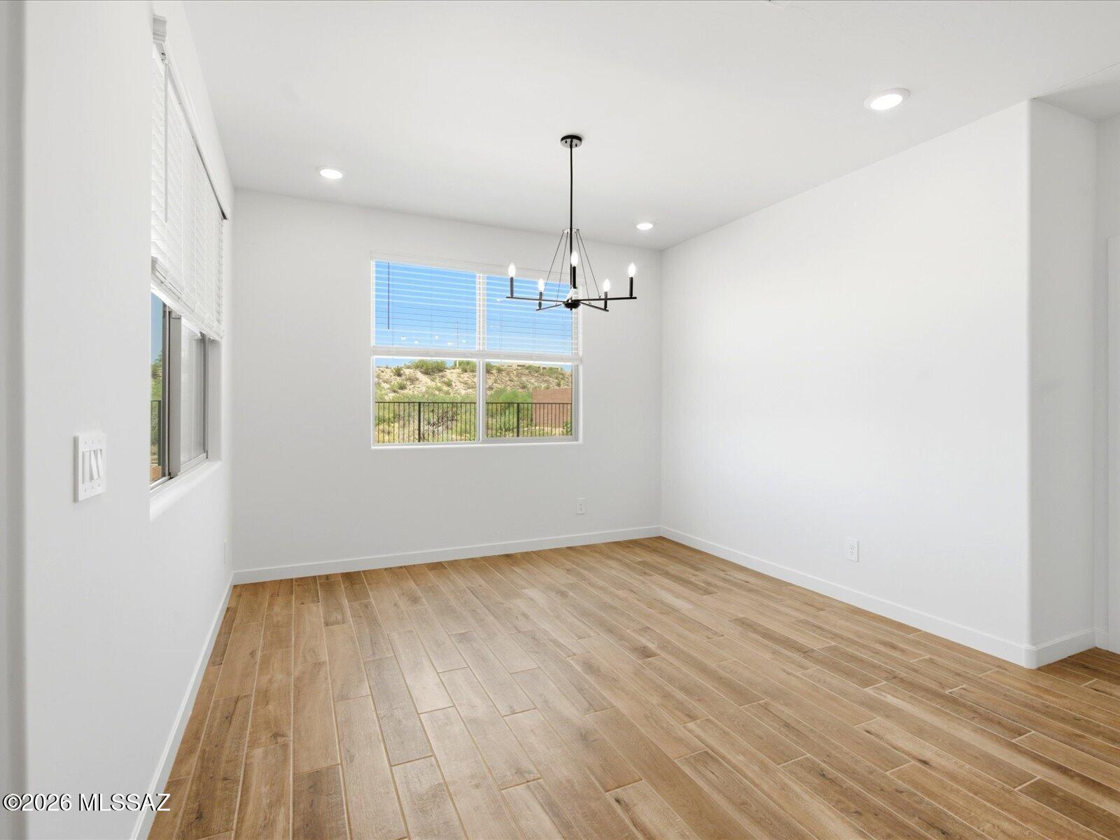 Naranja Trails (1-64) - Residential