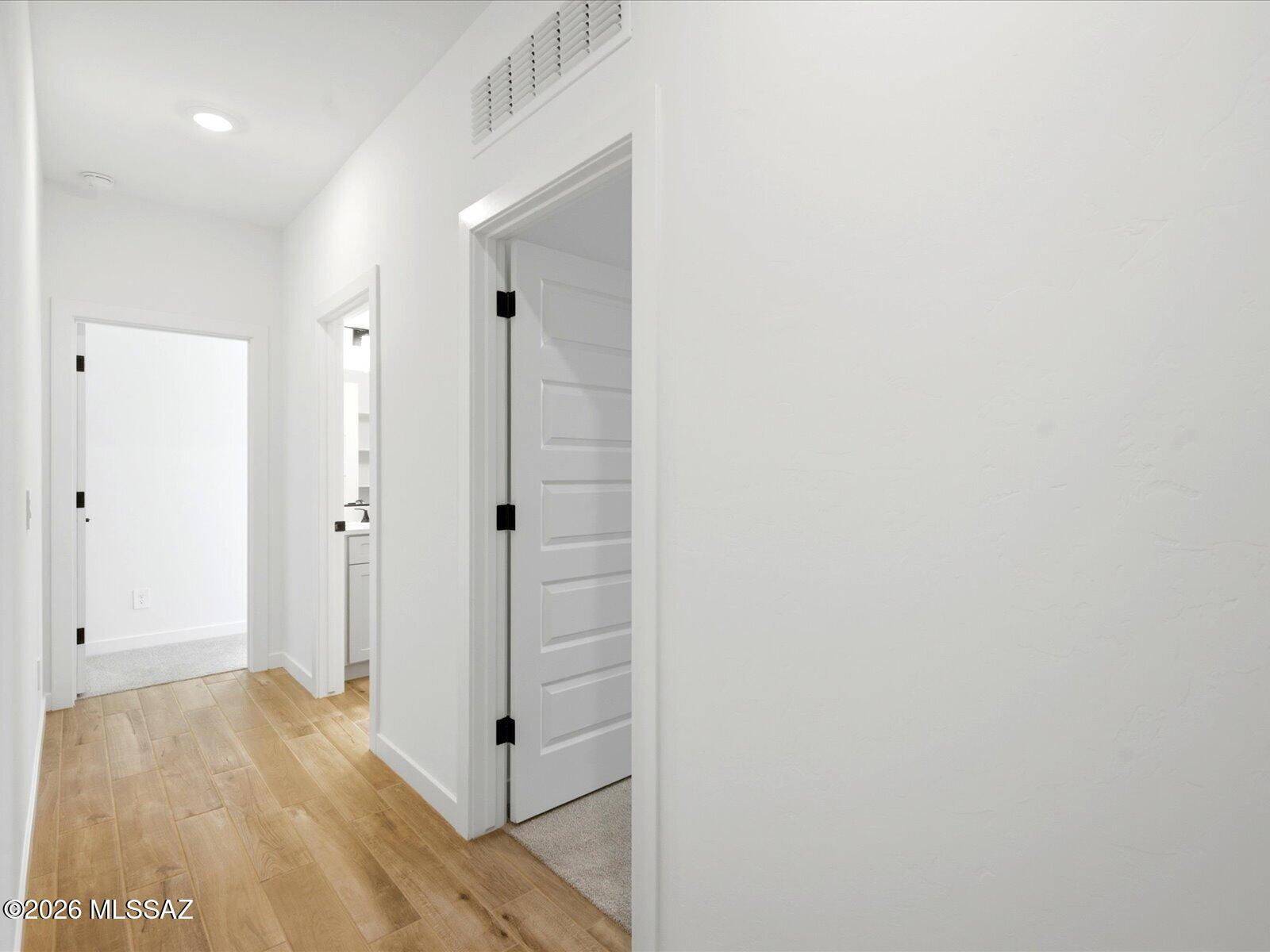 Naranja Trails (1-64) - Residential