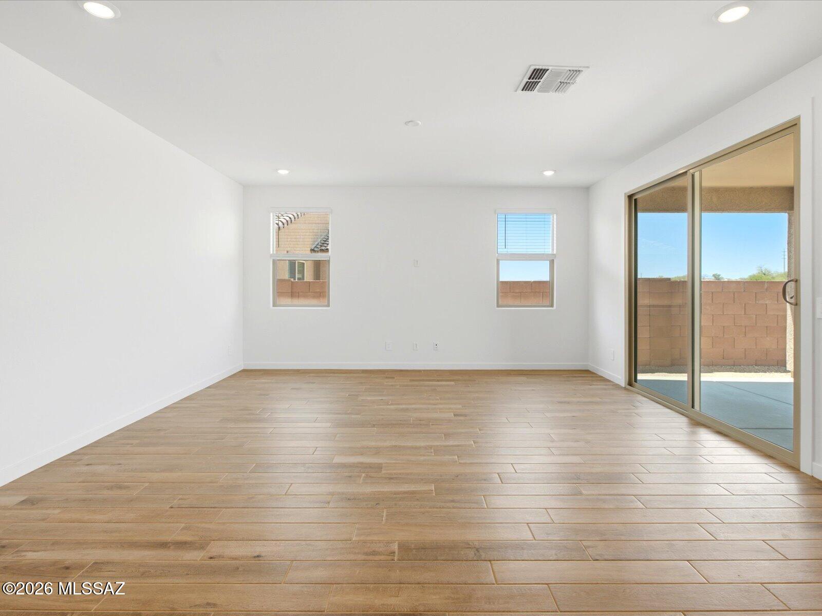 Naranja Trails (1-64) - Residential