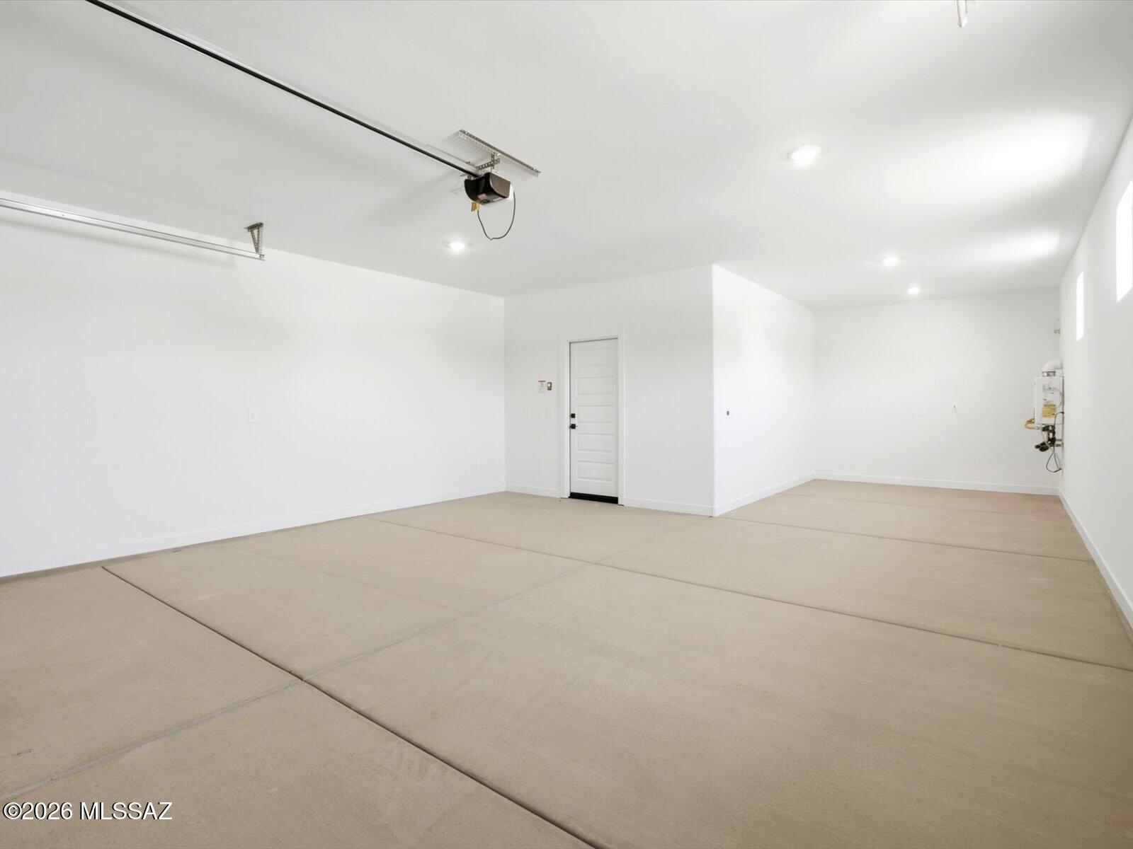 Naranja Trails (1-64) - Residential