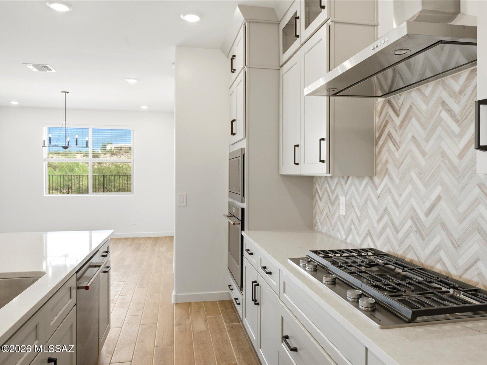 Naranja Trails (1-64) - Residential